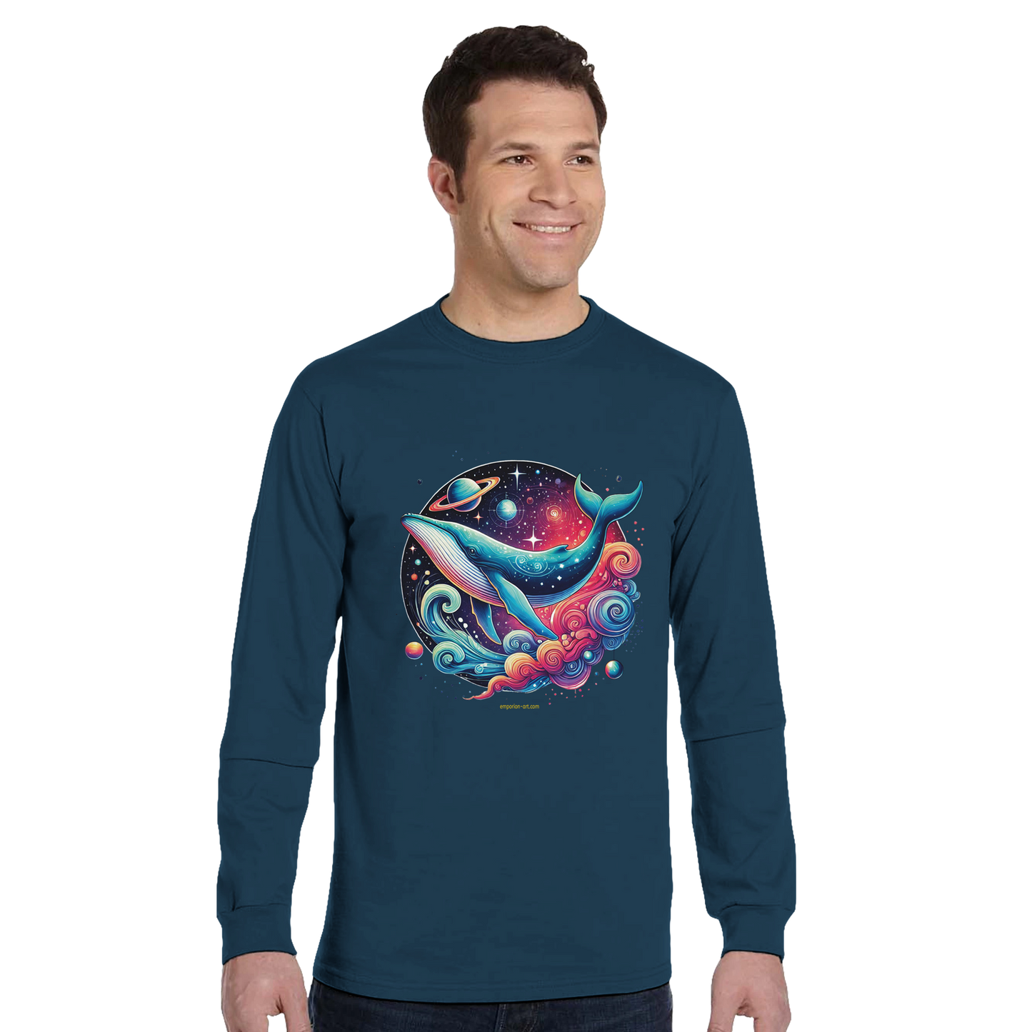 0caa9975-8b63-40e1-90fd-28527017b8ea