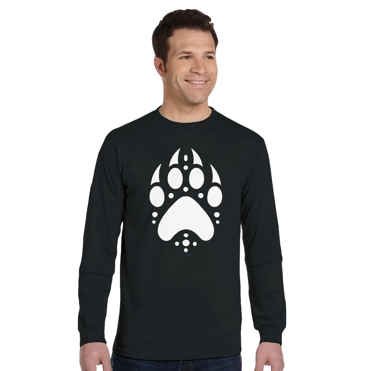 0e8b9390-87ef-4b58-b605-3815c970d2cd