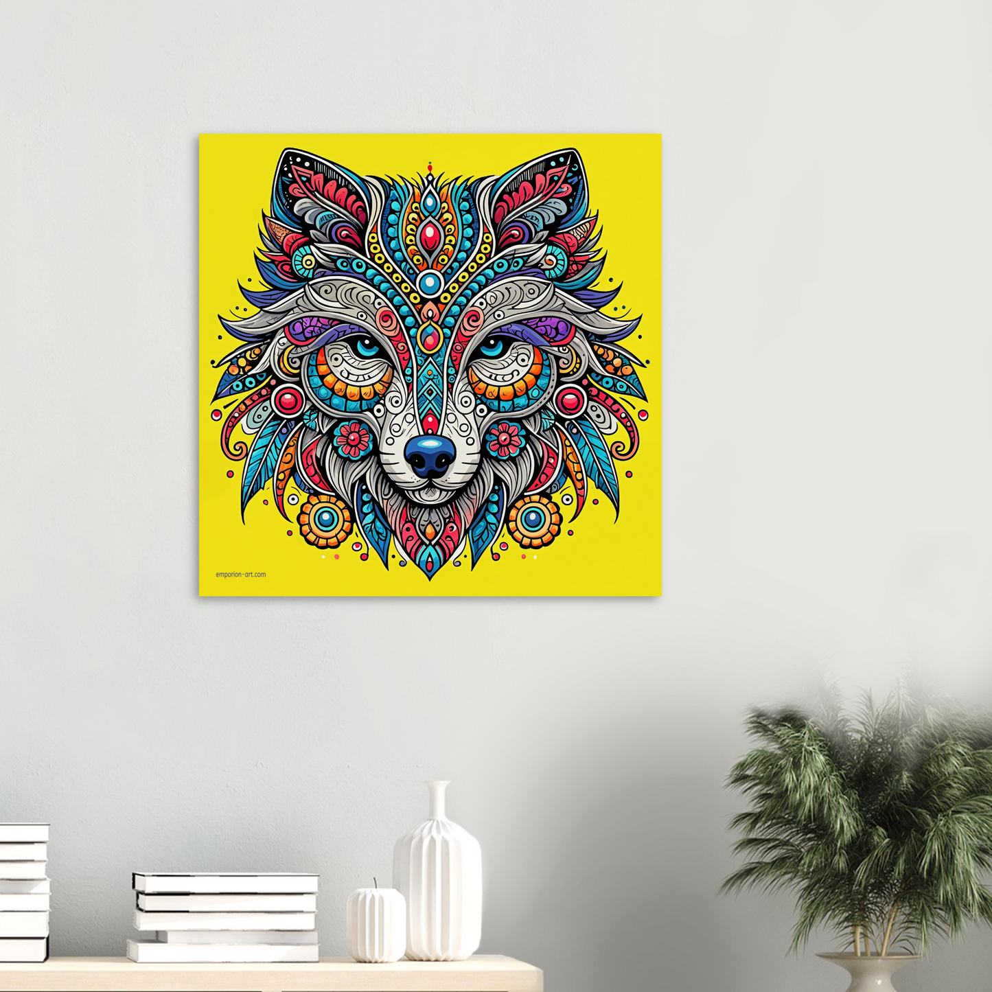 1563d314-f65c-44a1-b196-3c062773c44f