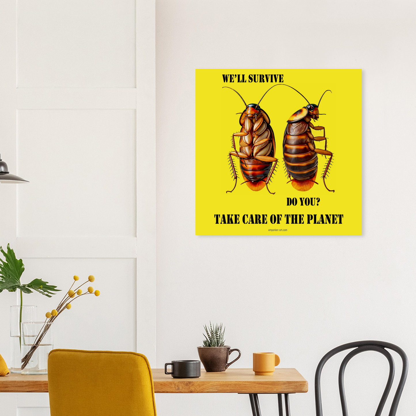 16da8b43-f4ef-452a-b3fa-3367d0398835