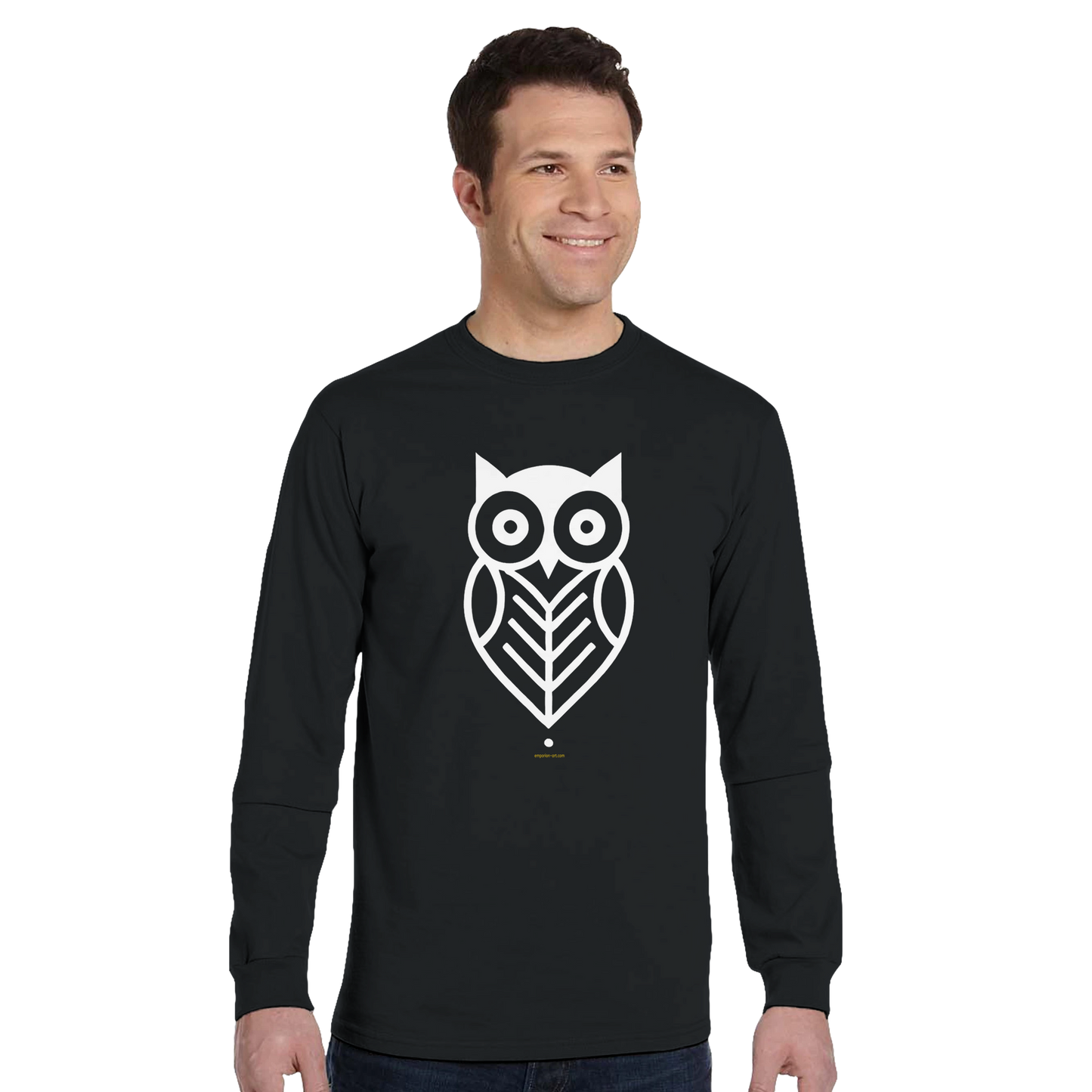 18af313f-f889-42c7-82a0-1e6272d4bb58