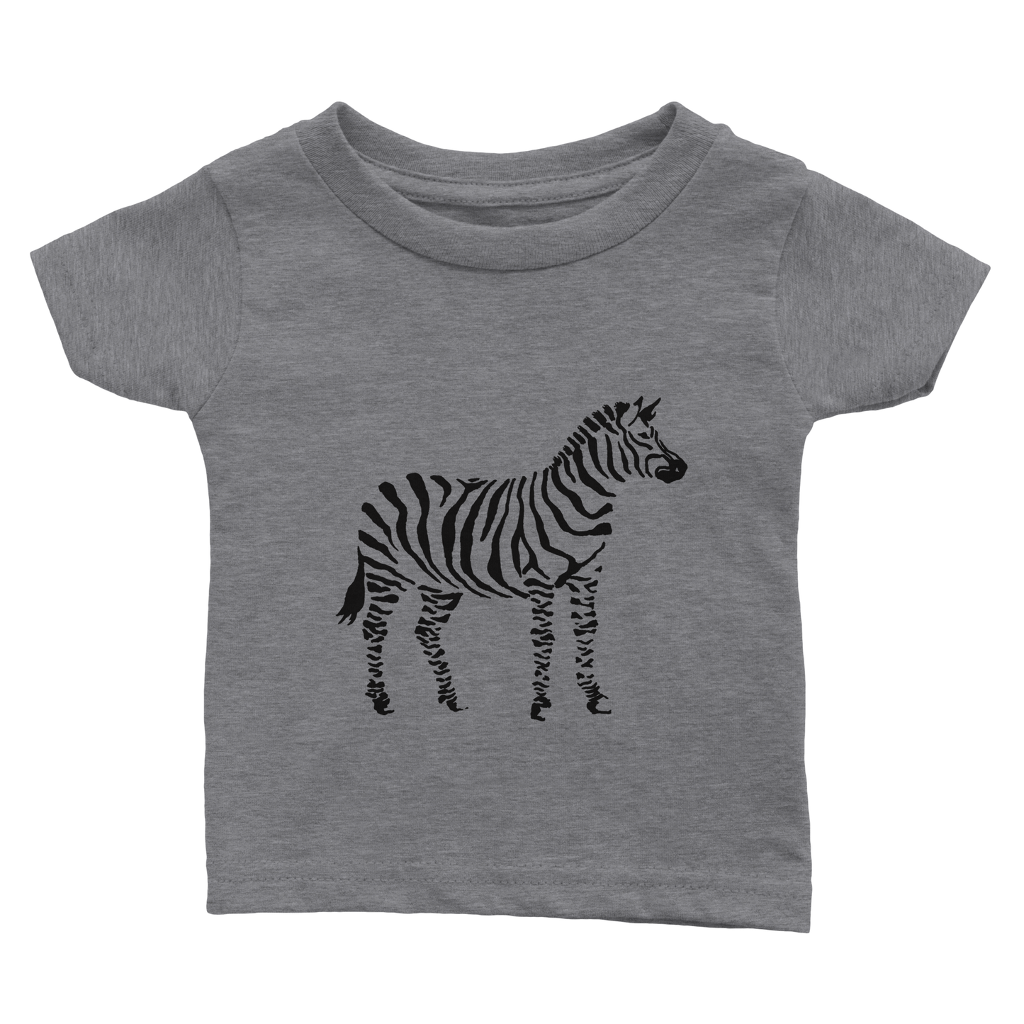 25a7b2db-72d8-4e07-81c2-0700d48dcd9d