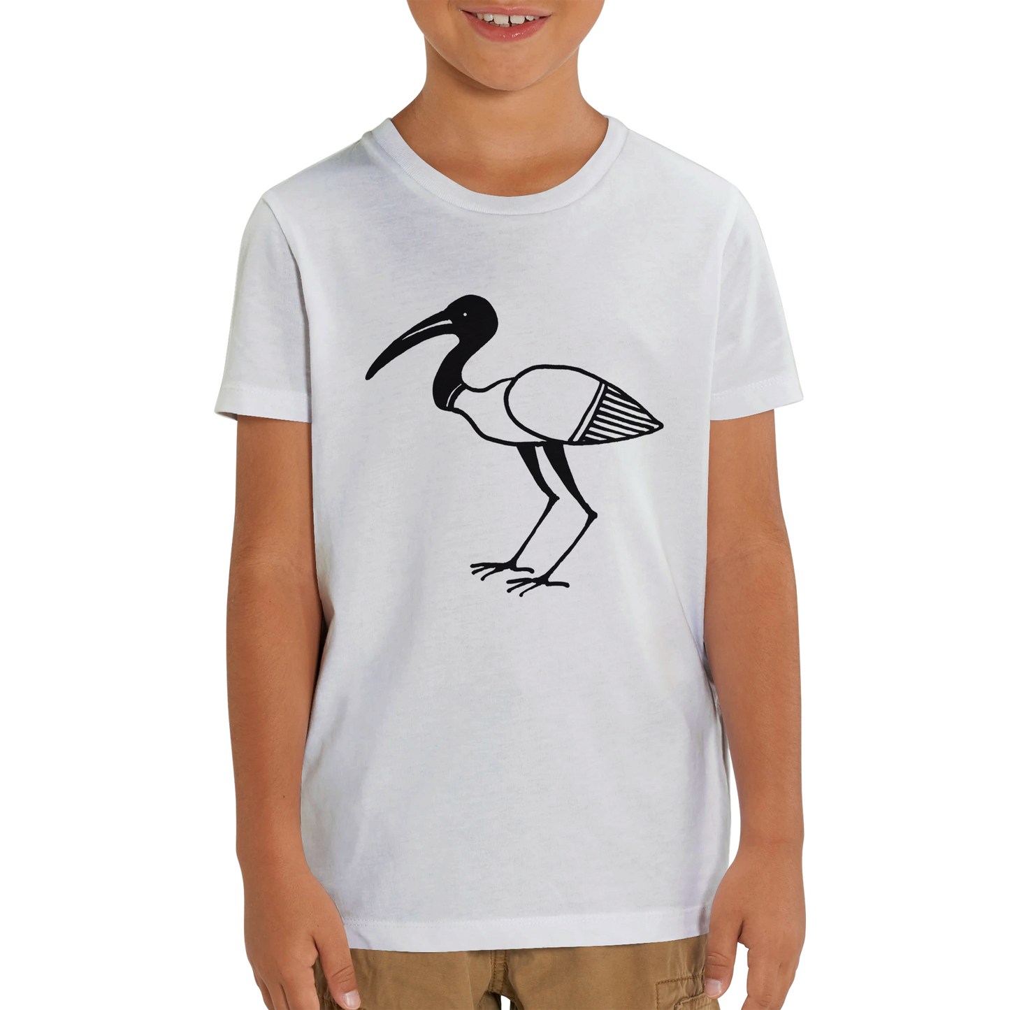 26803728-35a8-4fa0-831f-9a04cc1ca677