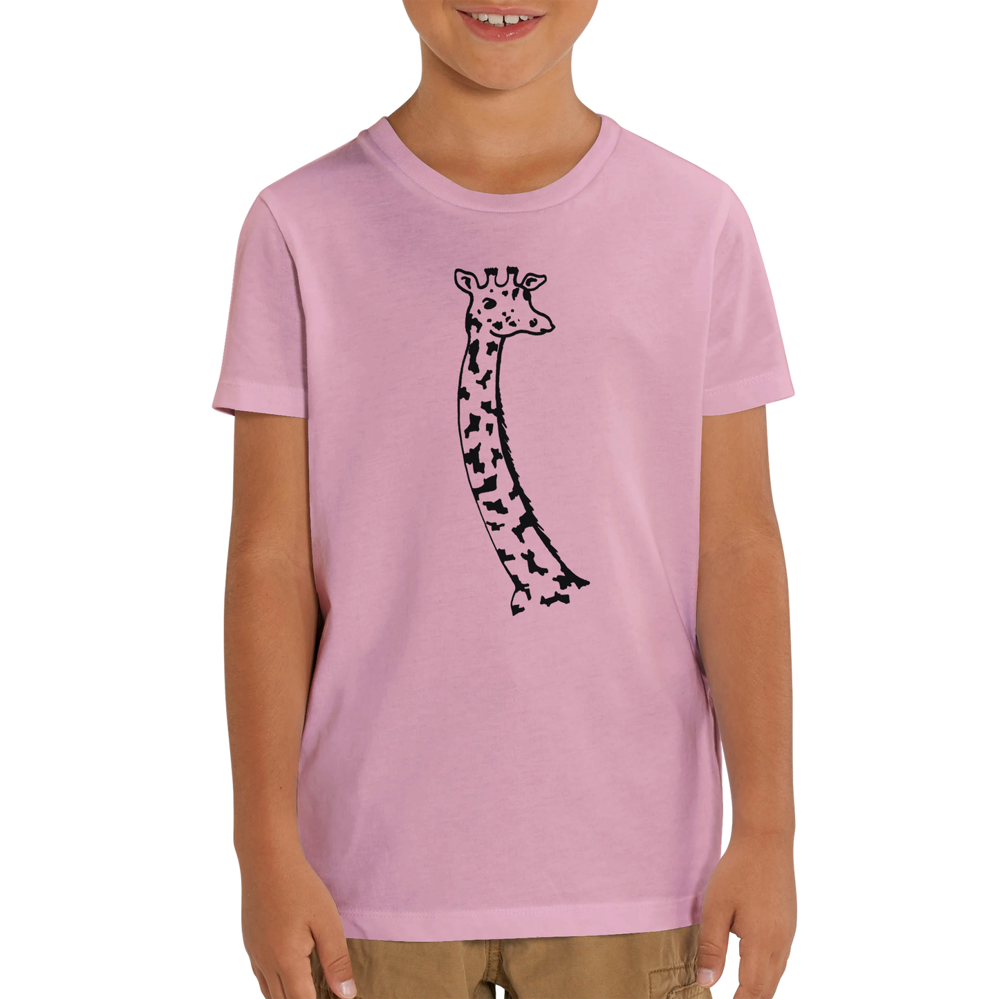 273e8960-69ba-4e9e-8697-d2f3b883e629