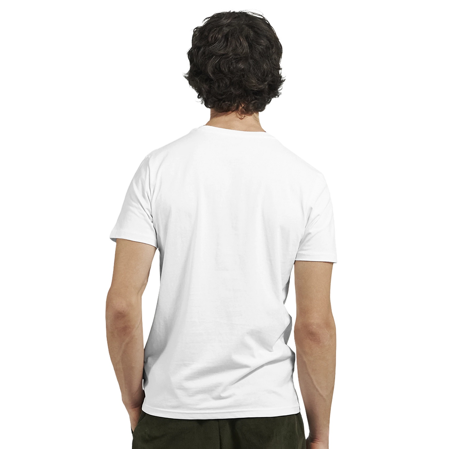 30d85801-5e42-4b46-bb06-0179c0905863