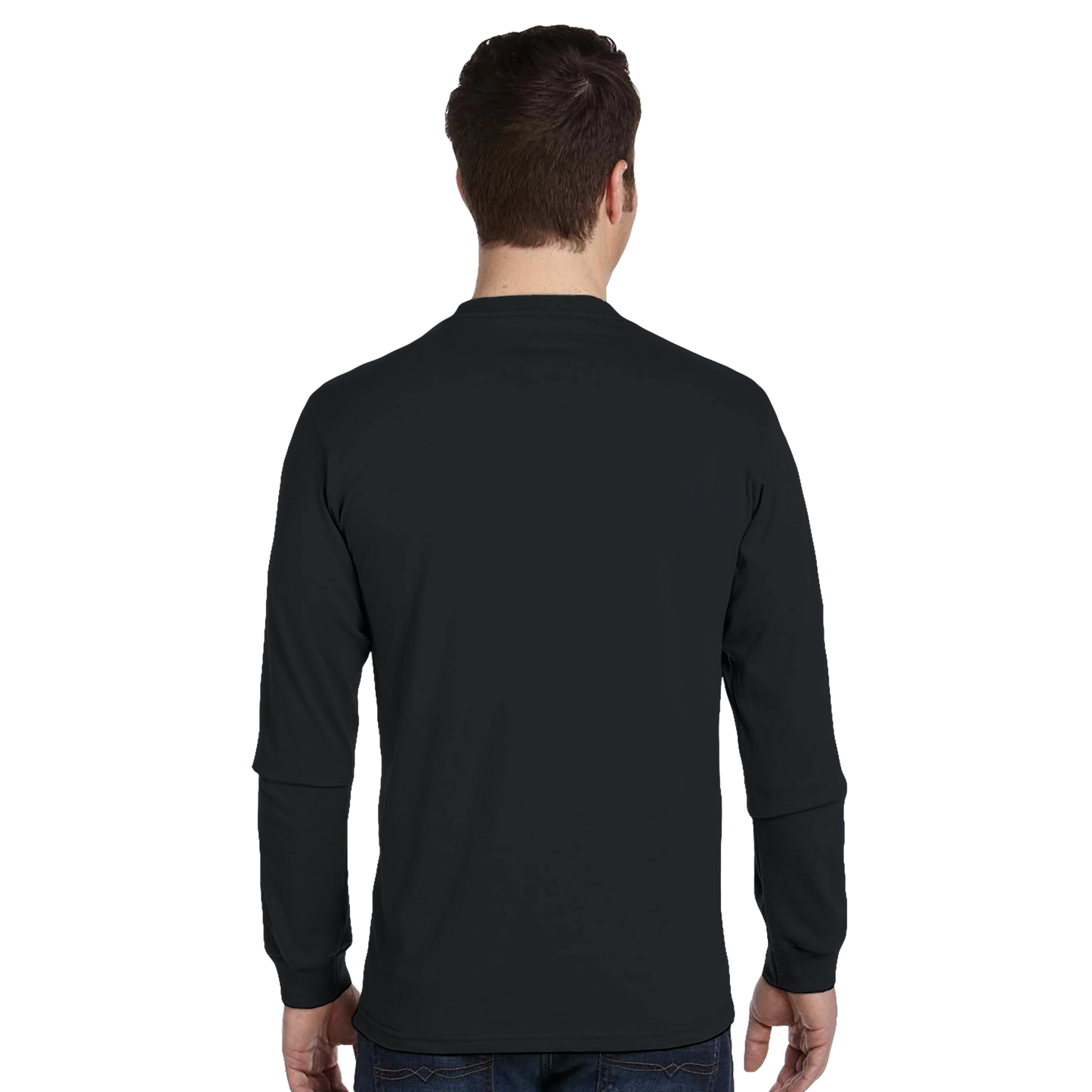 360dd5c7-2f30-407f-9ec1-4219d1f0d77c