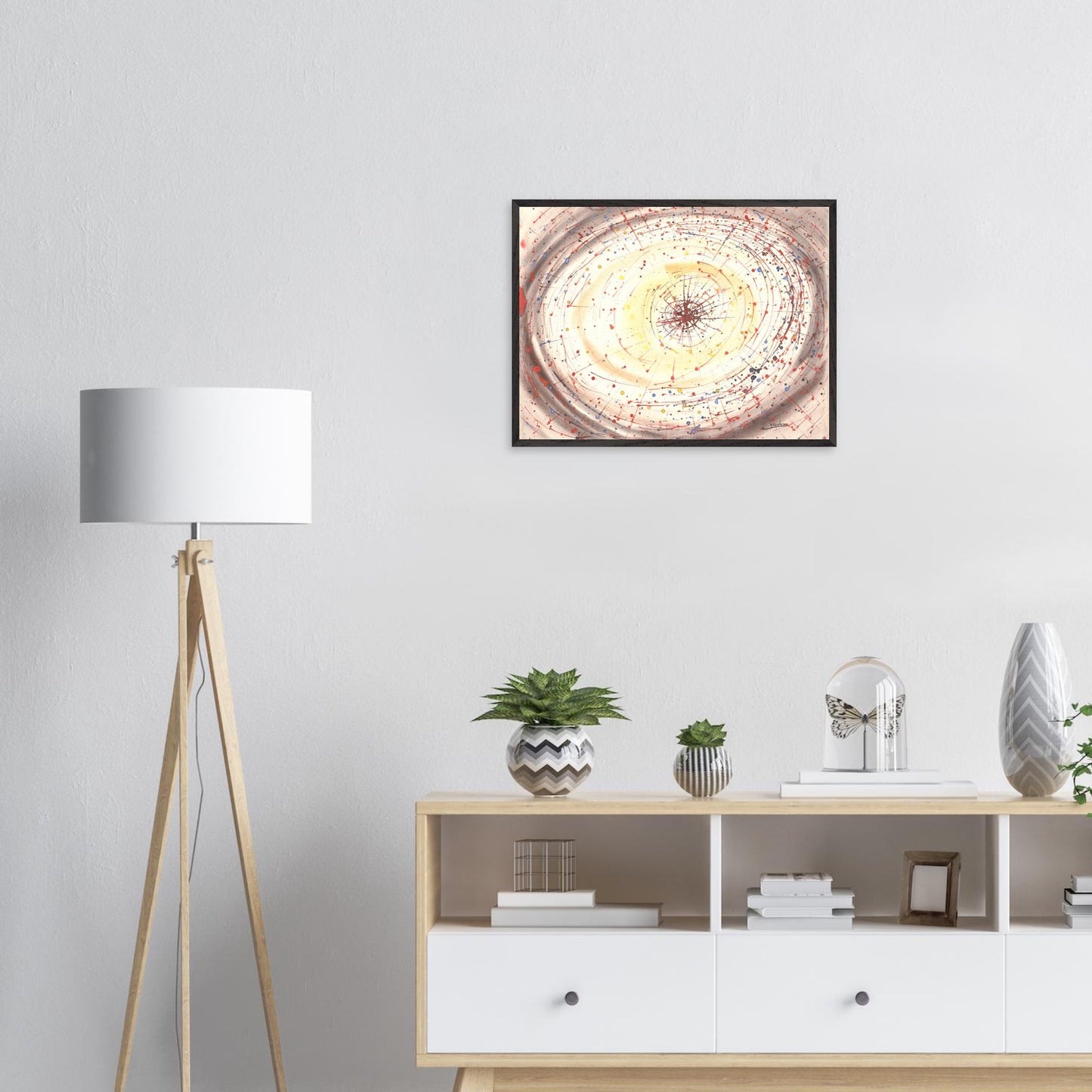 3d896c0e-92ae-4f4c-87e3-2195d517d332