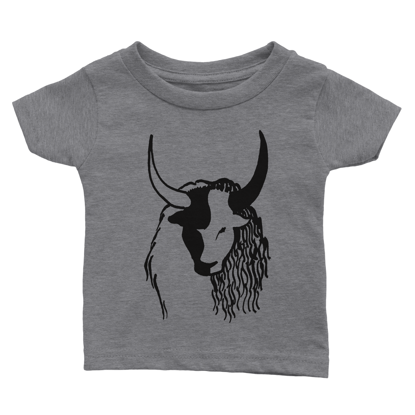 4aa8600c-a86d-43e2-9857-378f67ba9275