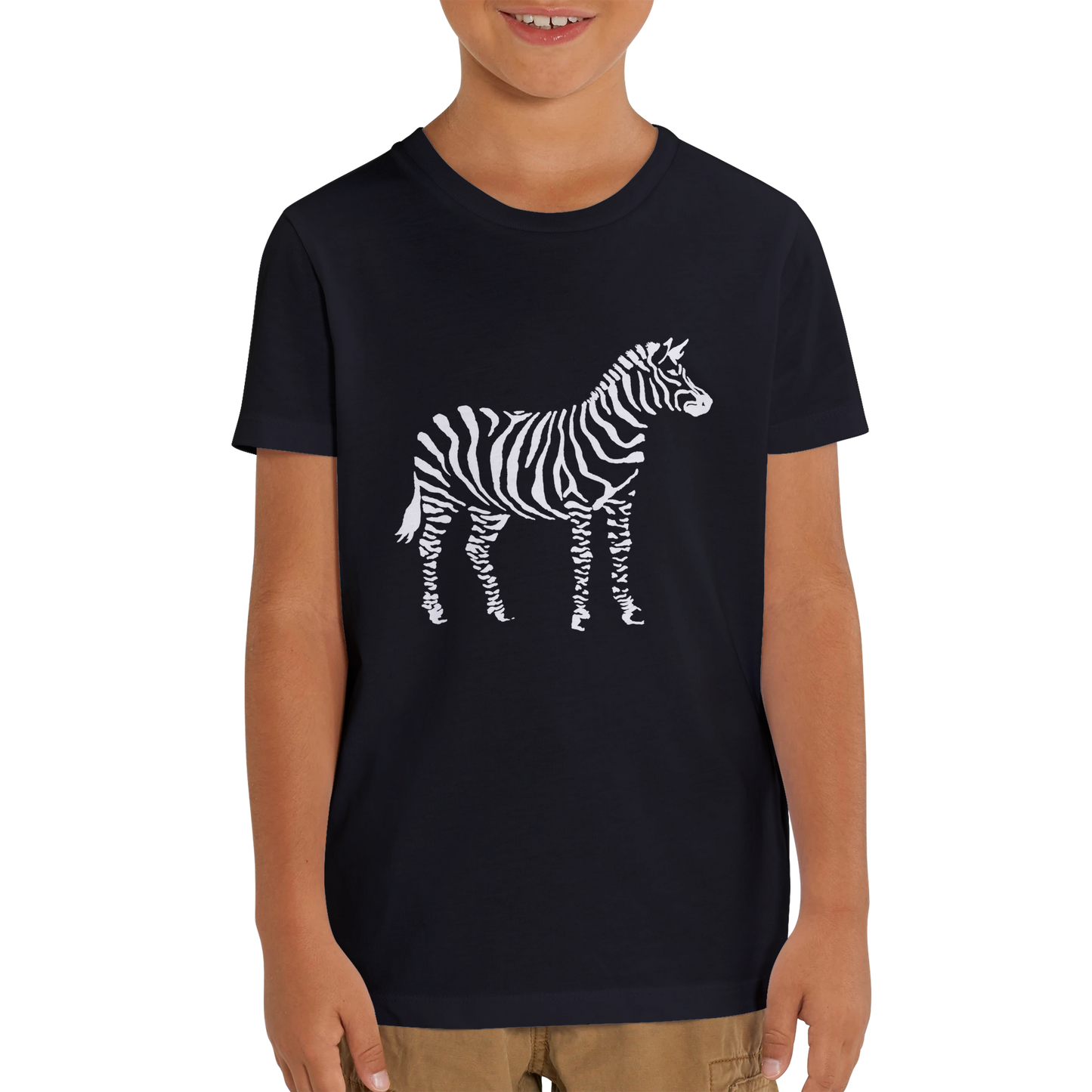 4e1eab75-ddd3-4d3b-9a01-faef56304b95