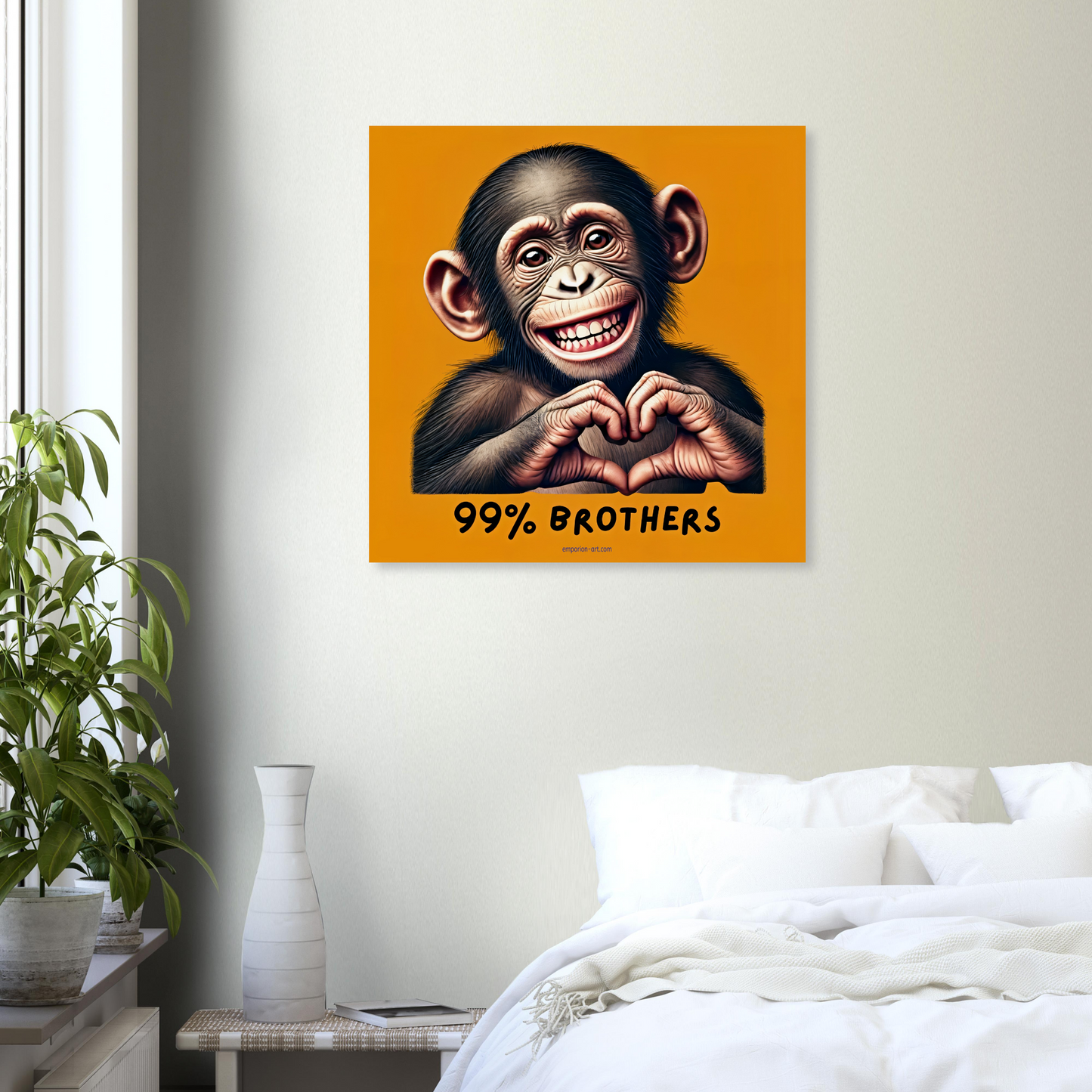 4ea9e88e-7647-46b3-8b7d-1cedaf11030b