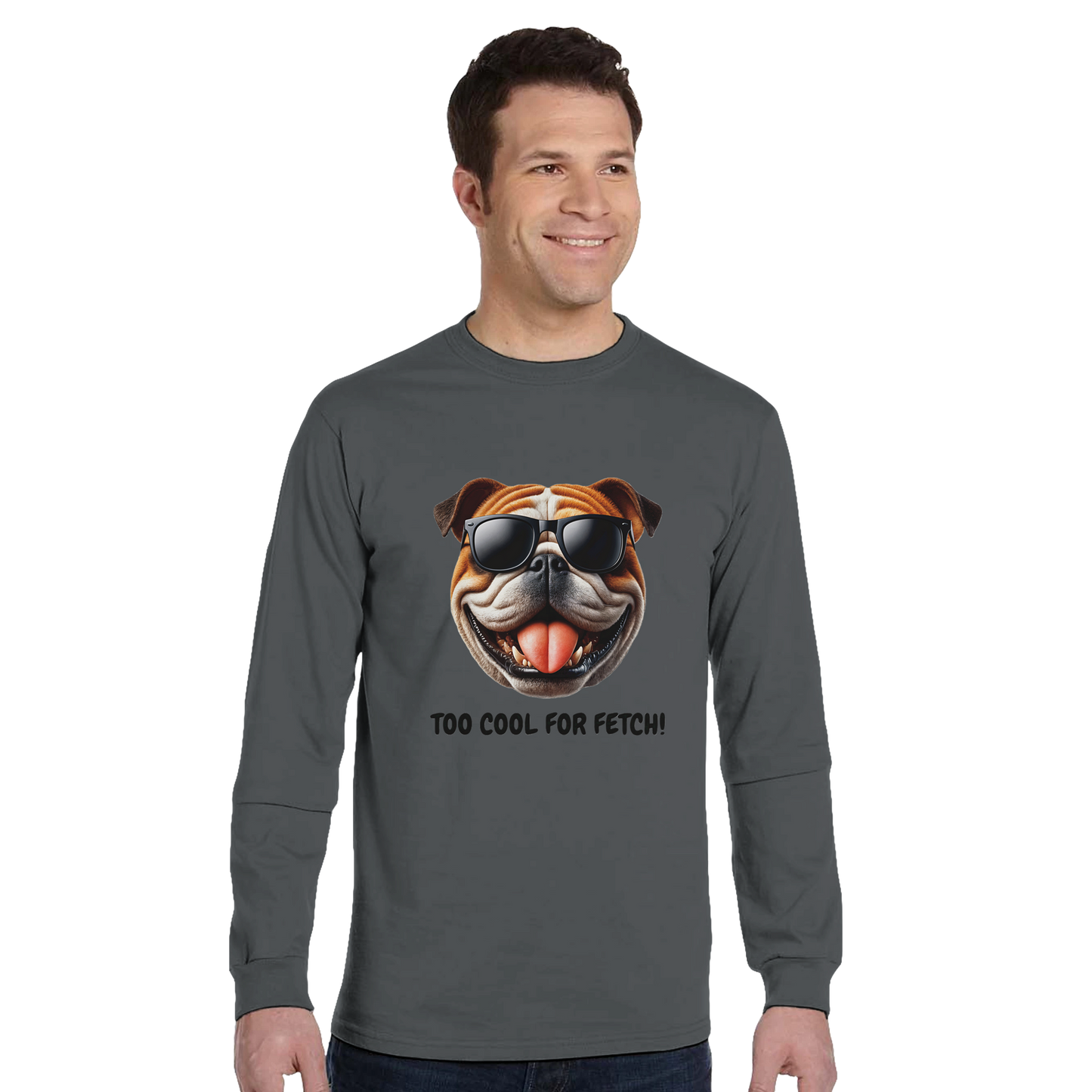 53ba576d-cfc1-4f26-99bf-750bdc97368c