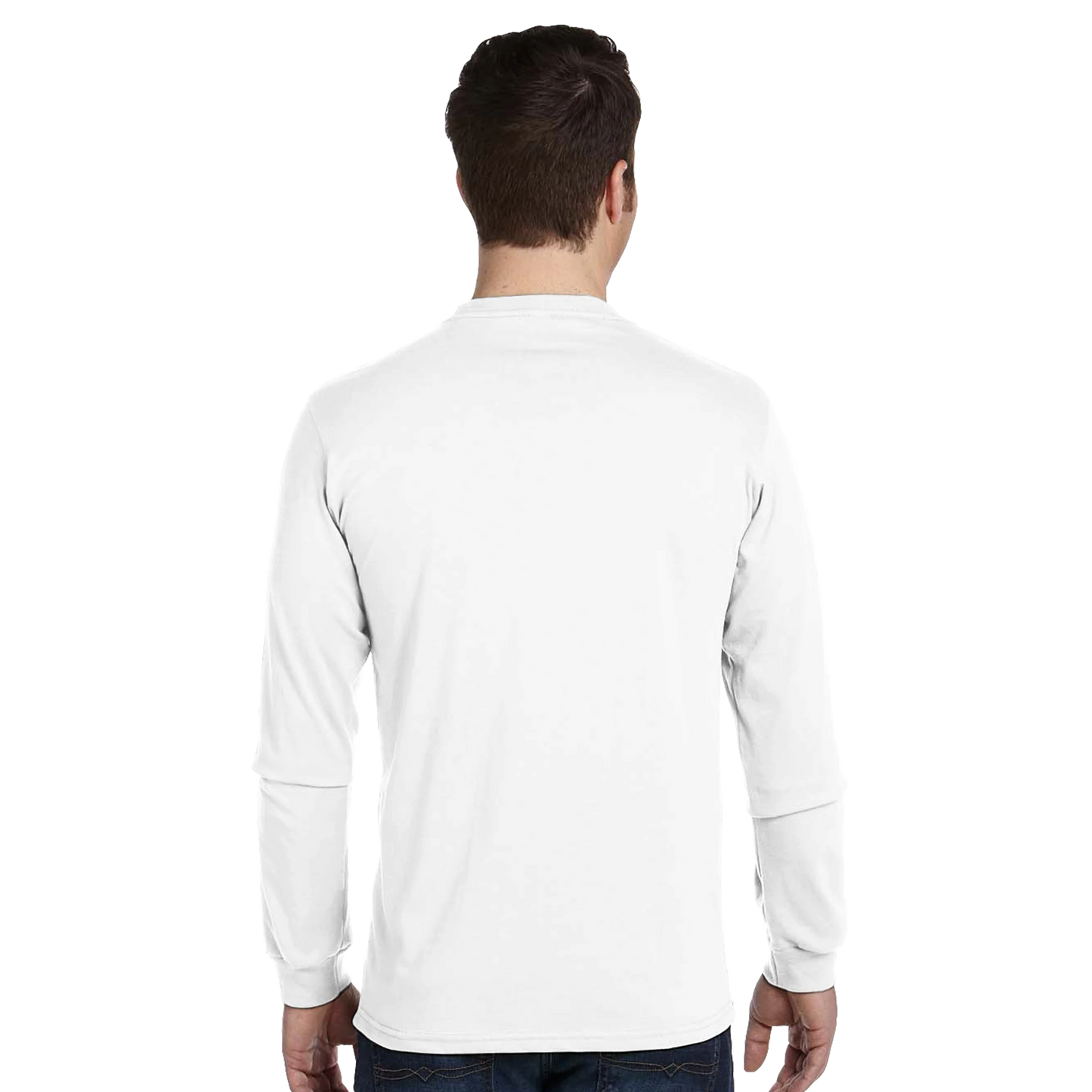 54ebe888-c068-4ad9-8ff8-f24a98bde33f