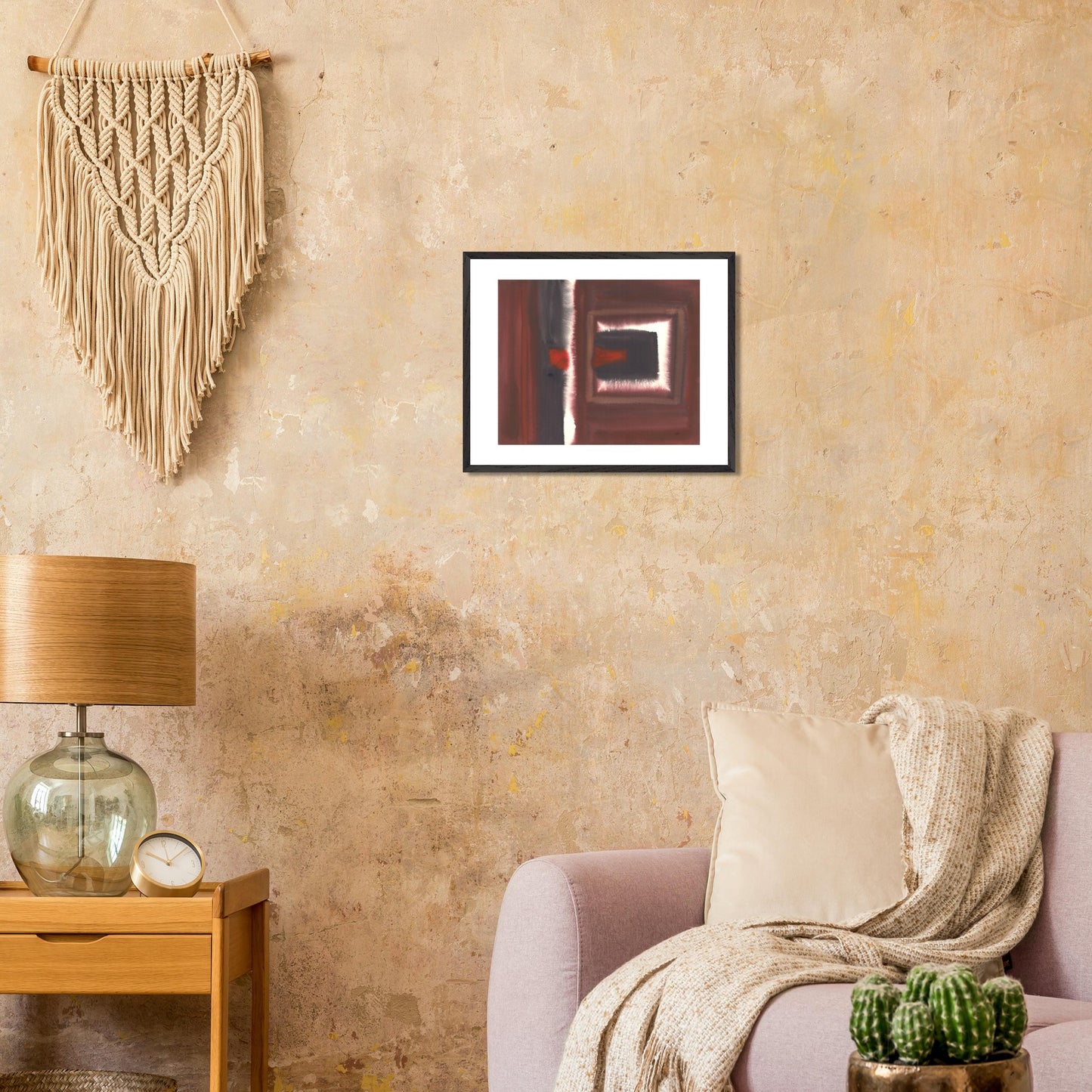 566cb5fe-5318-40df-a70b-8e5f4f6286a3