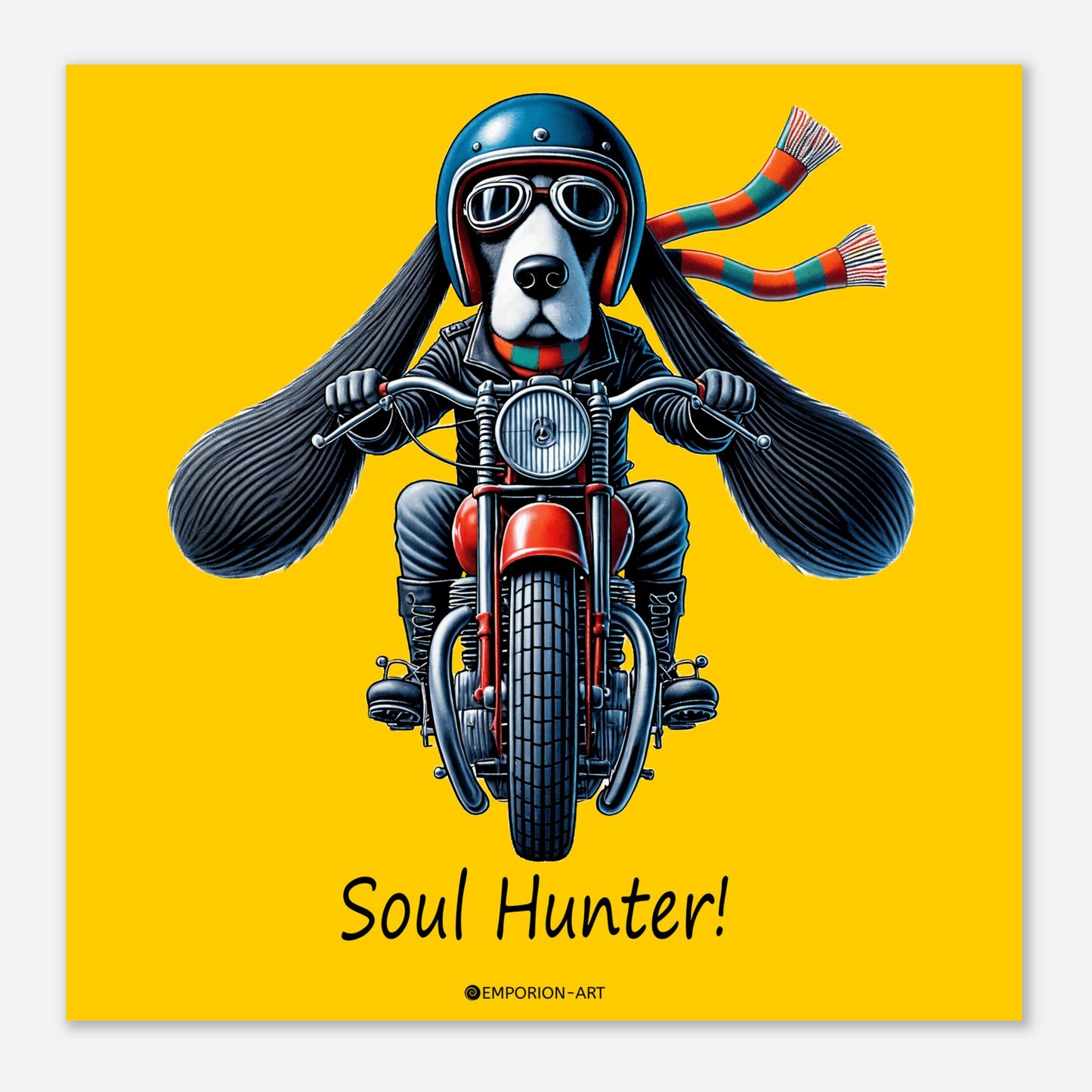 62fd6c98-d9a7-4aab-aebd-82cf808fb624