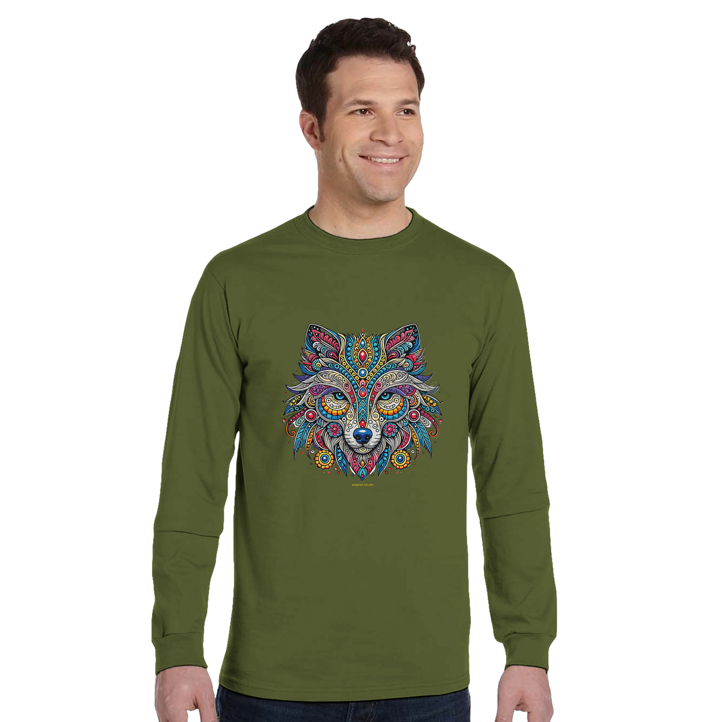 6841da8b-14c8-42a2-9bf8-9c7b121feaad