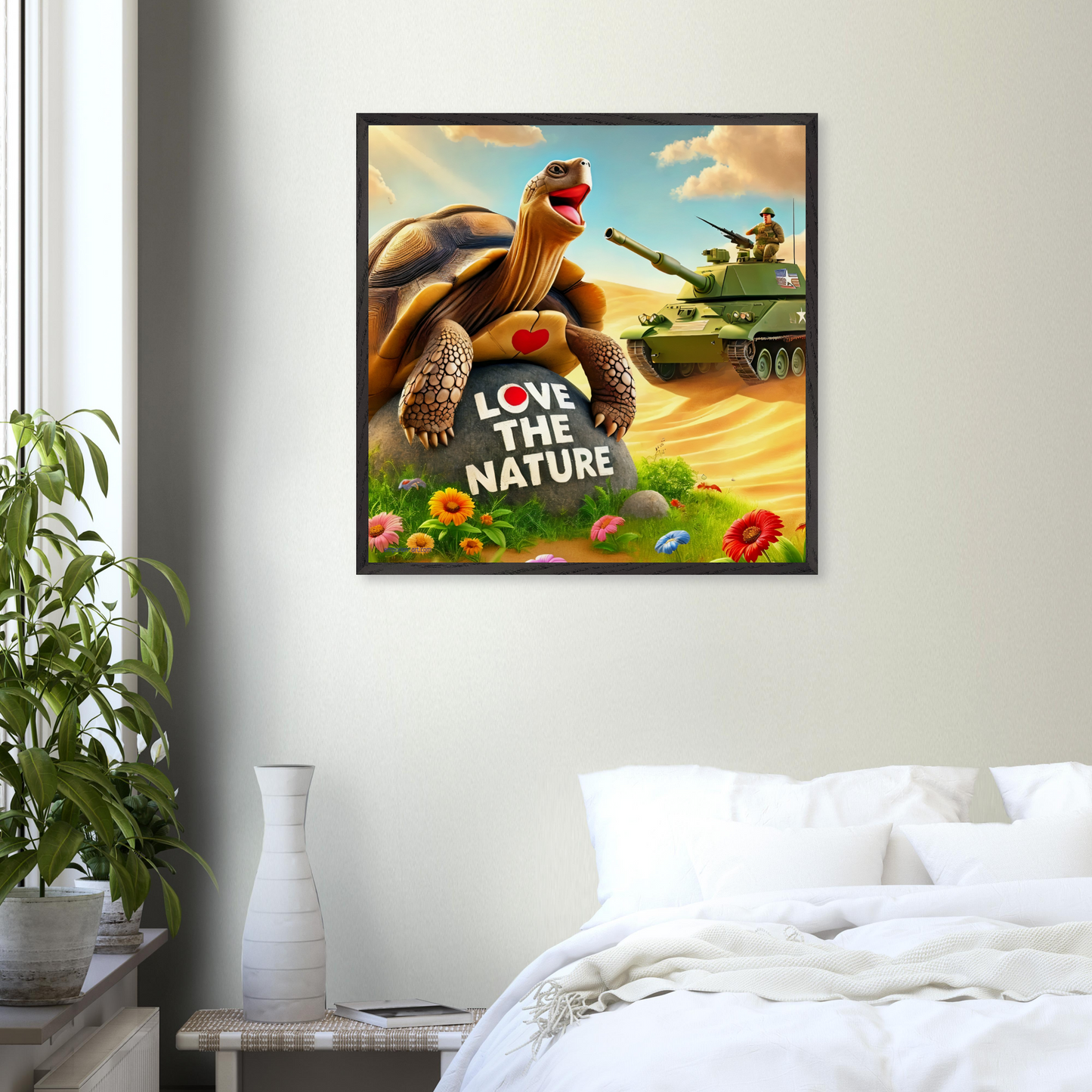 77afb597-ebcf-4b1a-ac85-a0338085c484