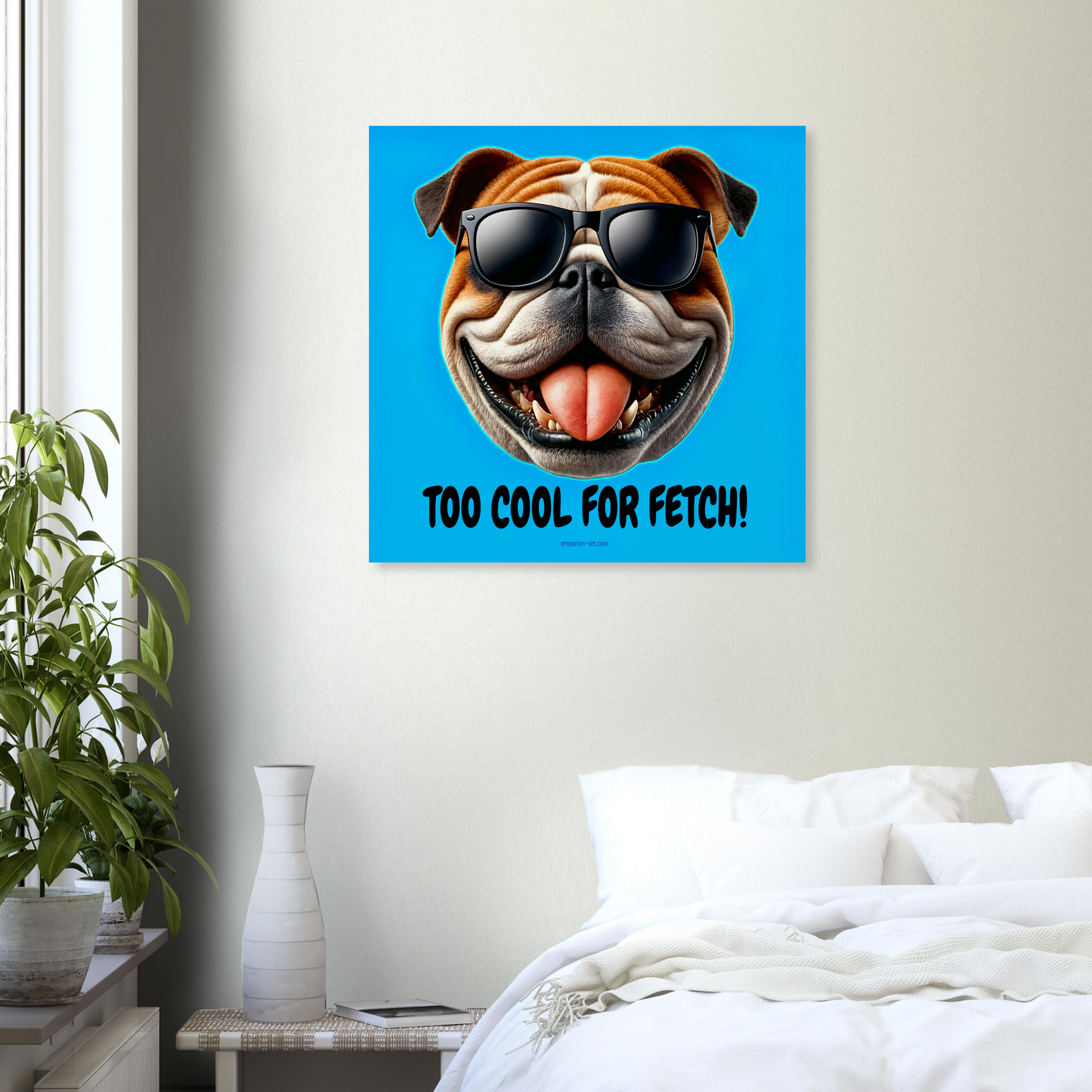 780f2c4b-0720-454a-beeb-5fa7dfaaef83