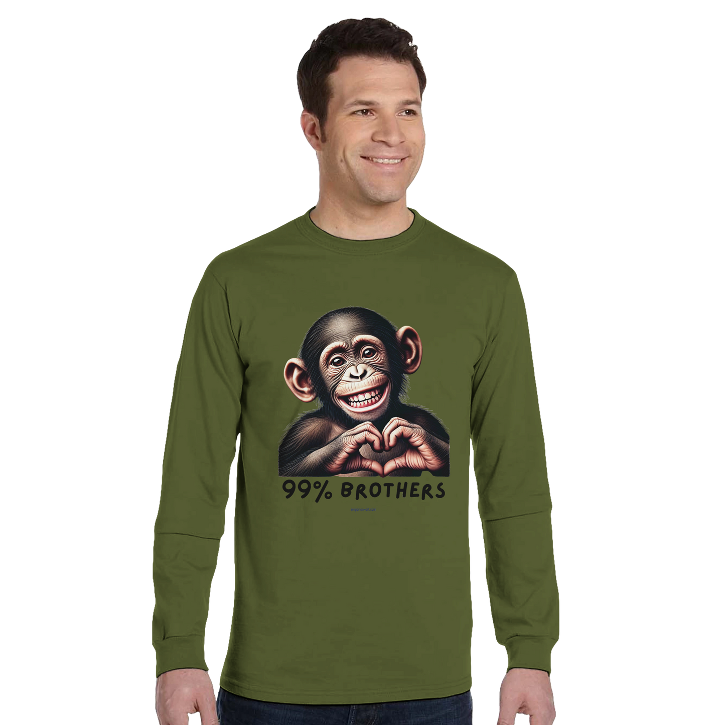 7bd9ea1c-a79b-442b-a513-792f2fa14dd0