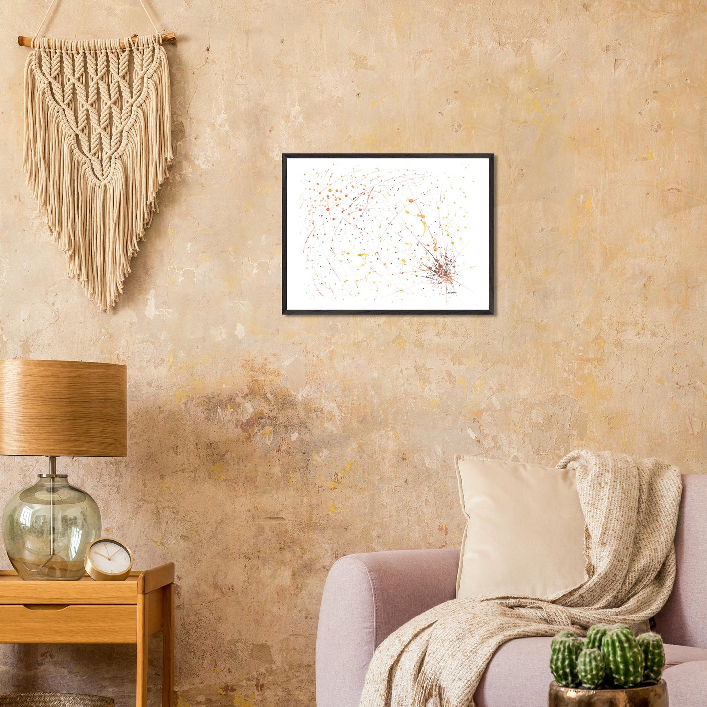 8007b4b8-ad6f-43d7-8034-4b0f60af0918