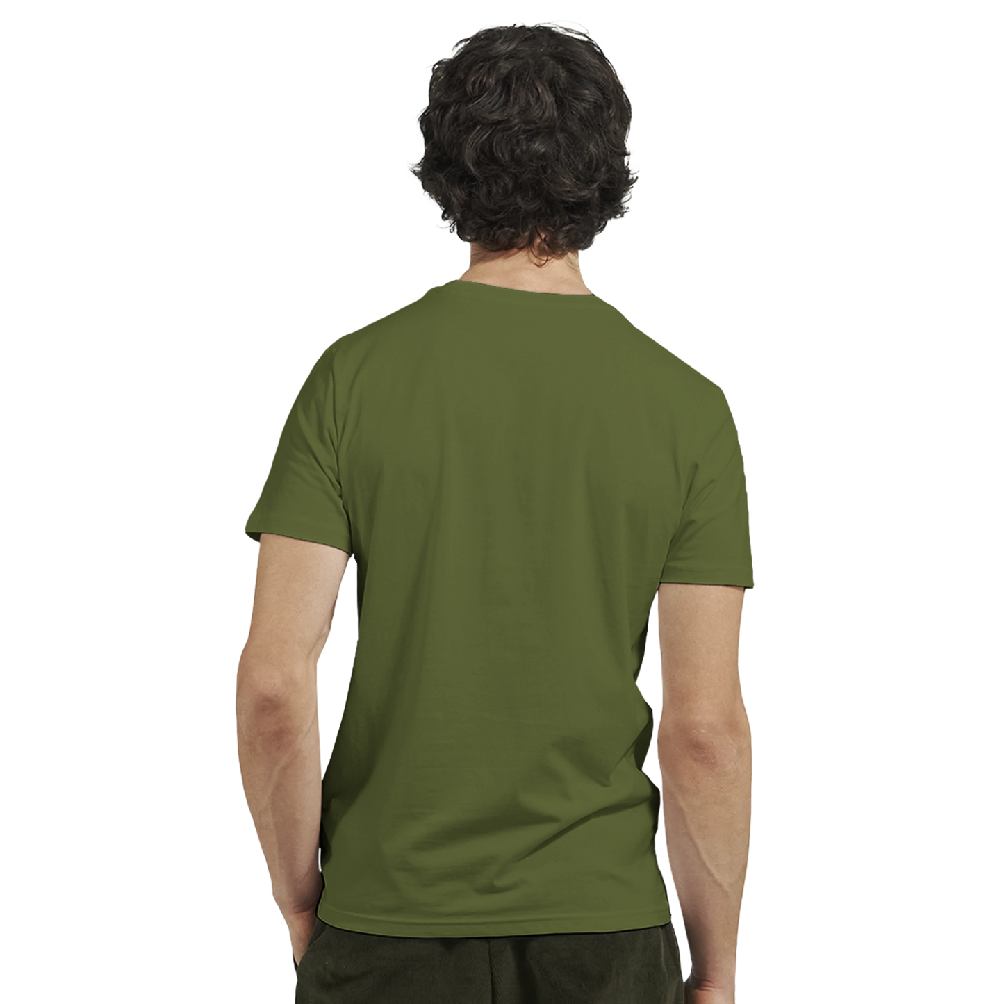 8ba0264e-be0a-4271-b906-73ac795dc7ff