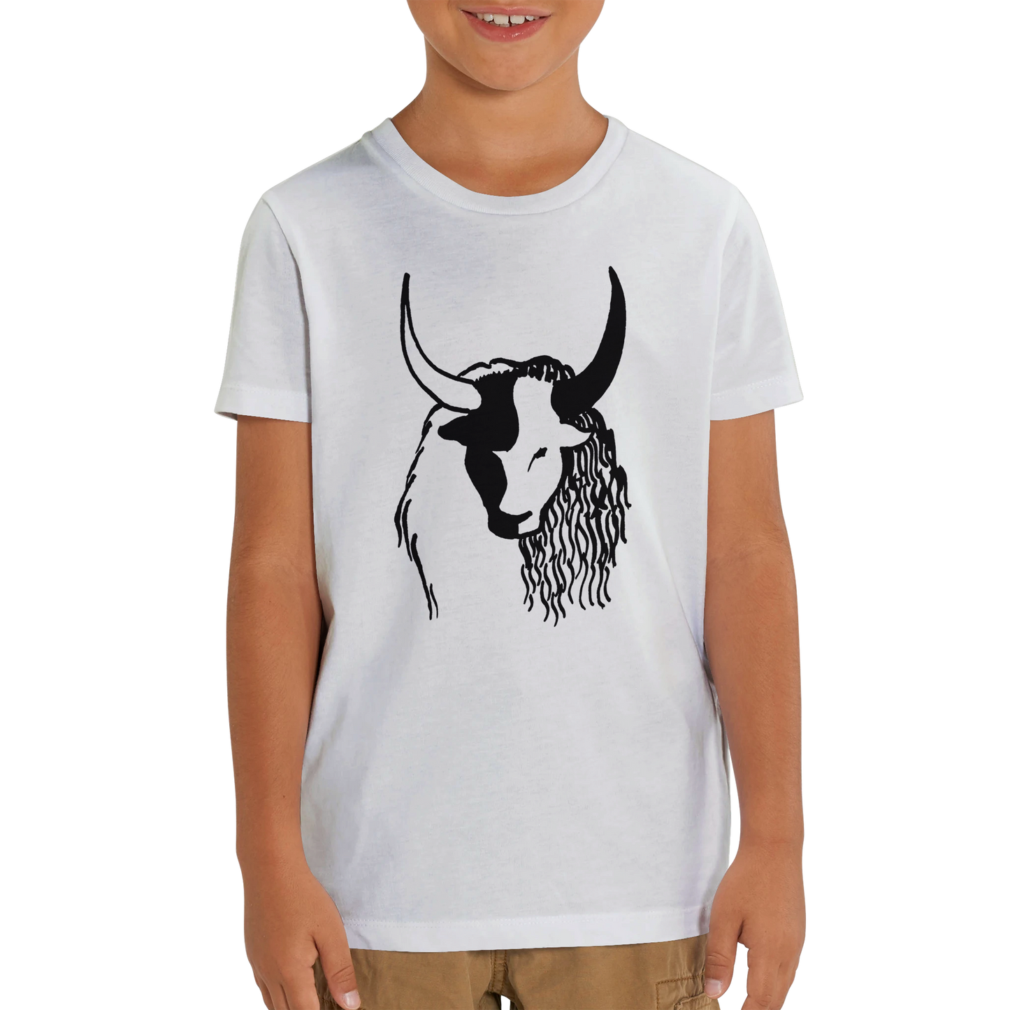 8d8d1cf9-2b7c-437c-8ab5-b3bd58b65954