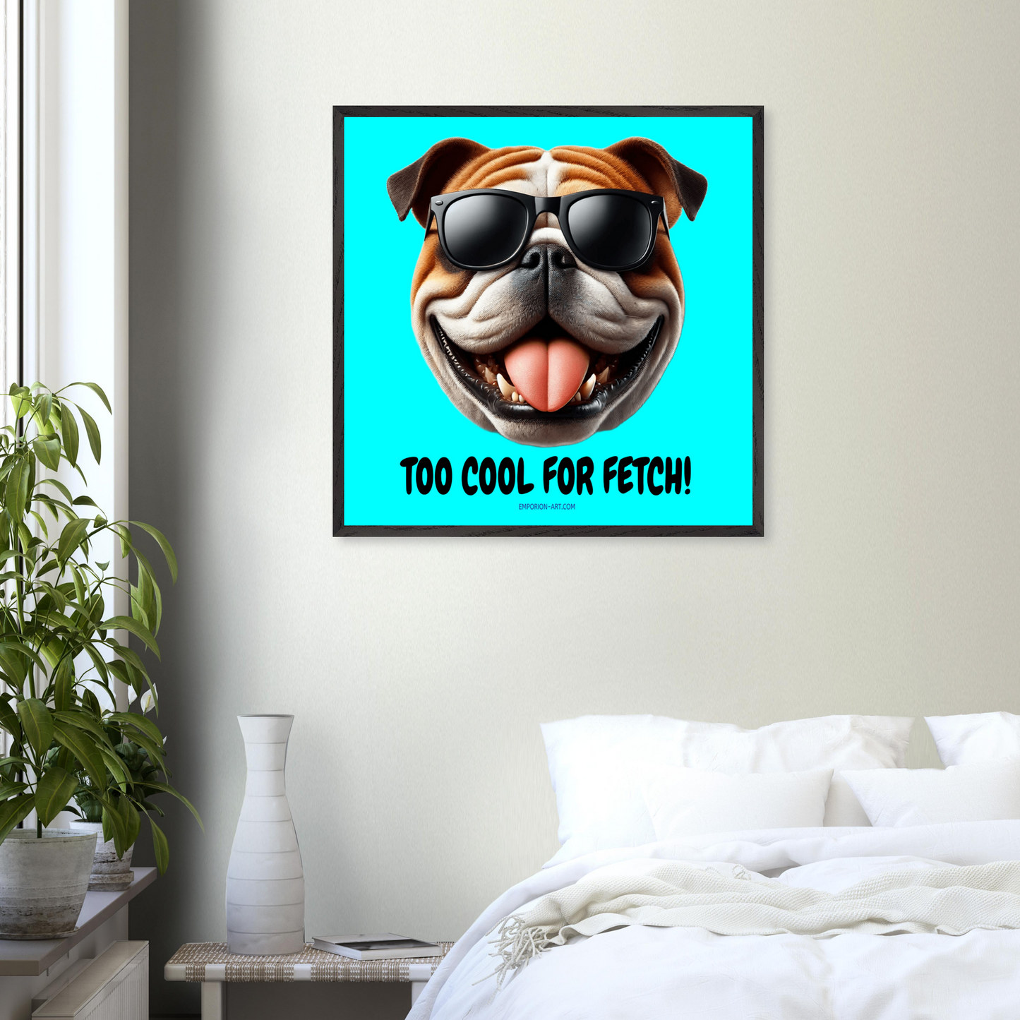 8dd77bad-671a-4e23-9c79-47c16e49941c