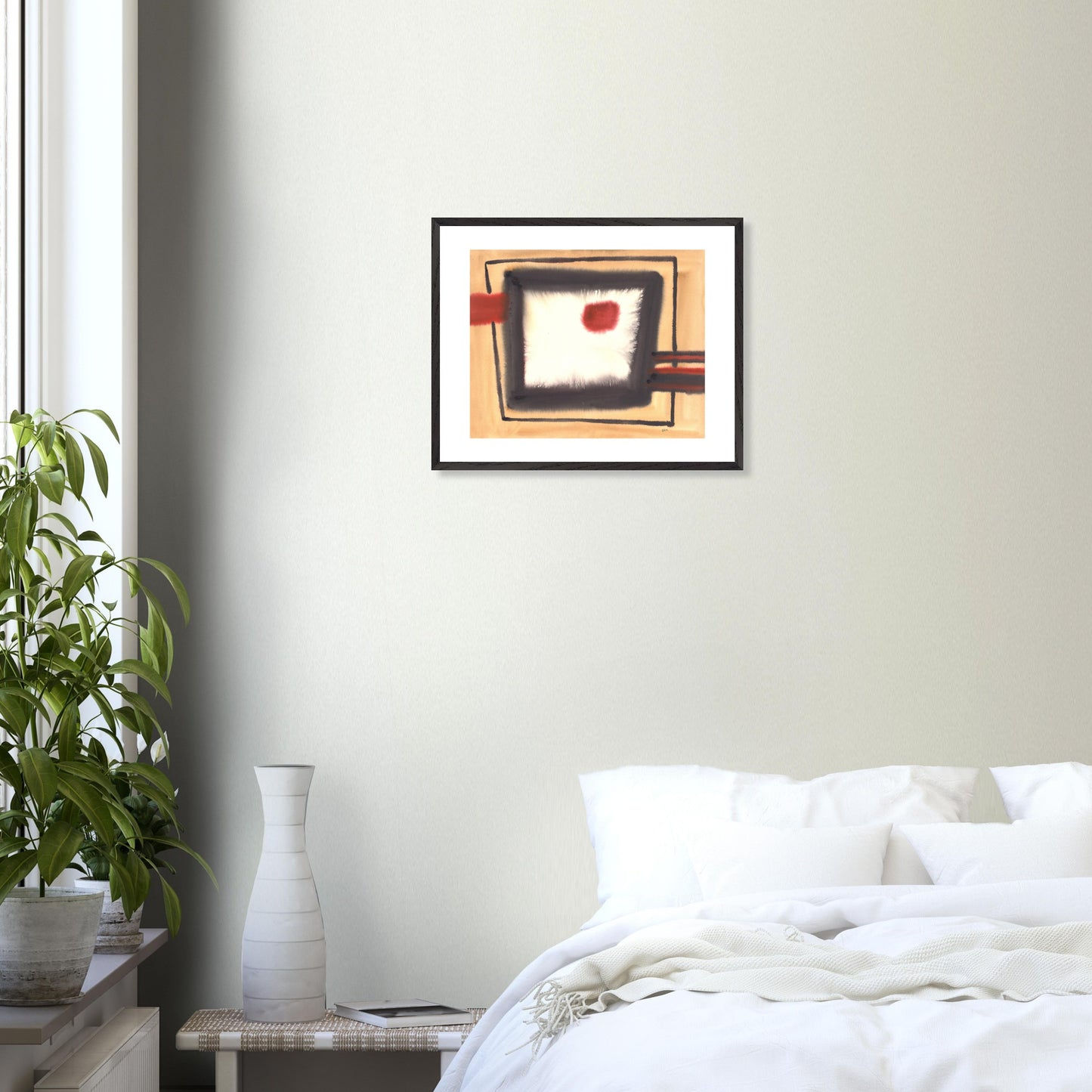 957646f0-5e7f-4c15-b4c7-5a84403b4e4a