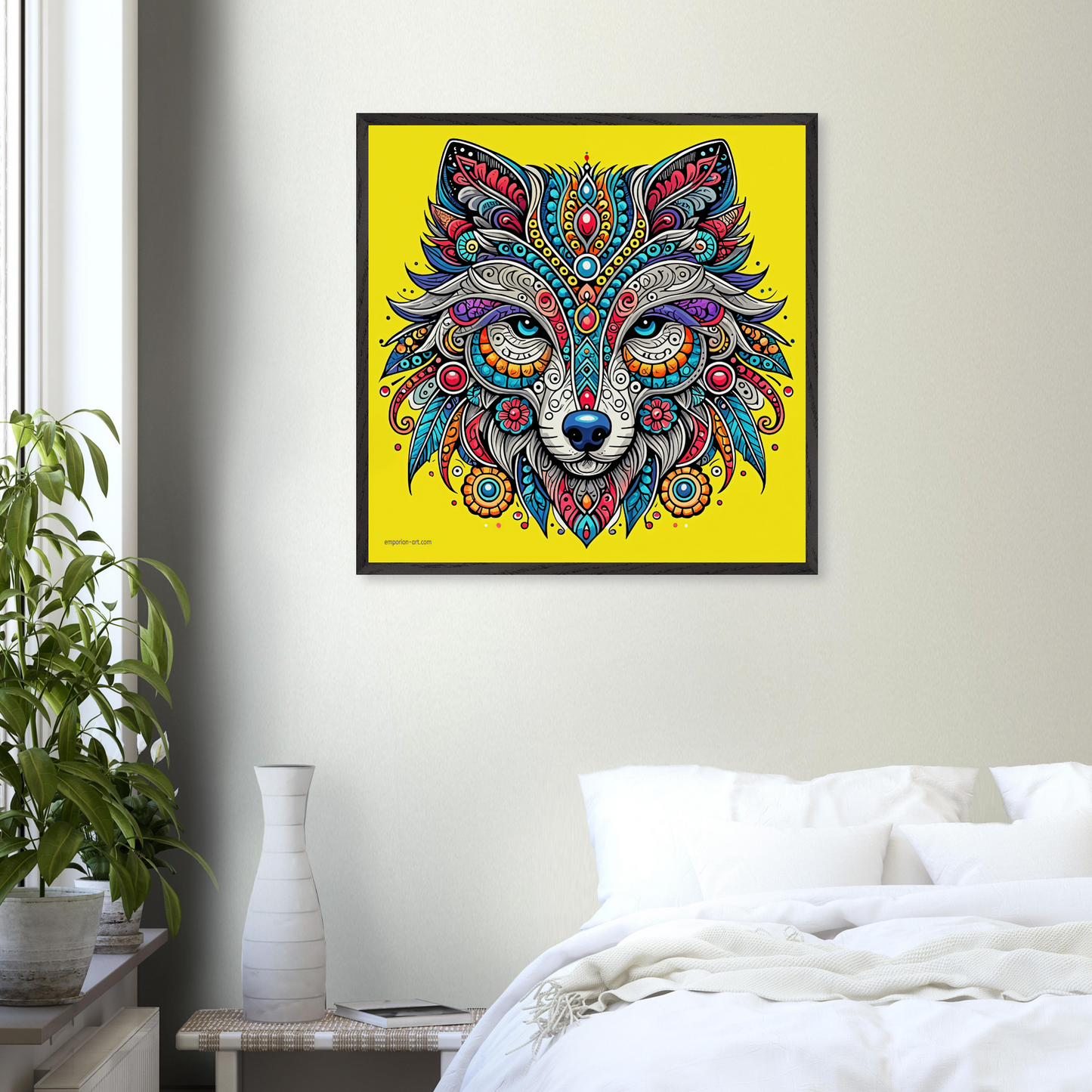 995bb27e-55df-44f3-85d5-4c1332b8401e