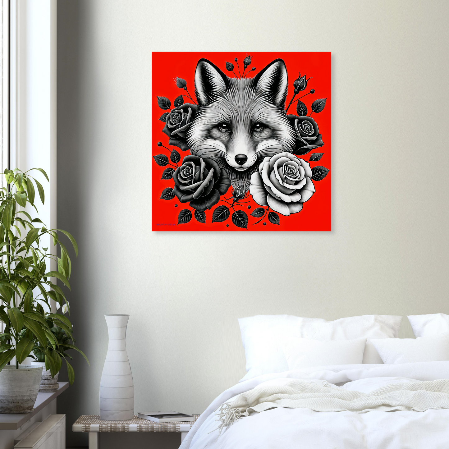 aa00b67b-3d6f-48d2-957c-c12f68bf4a0b