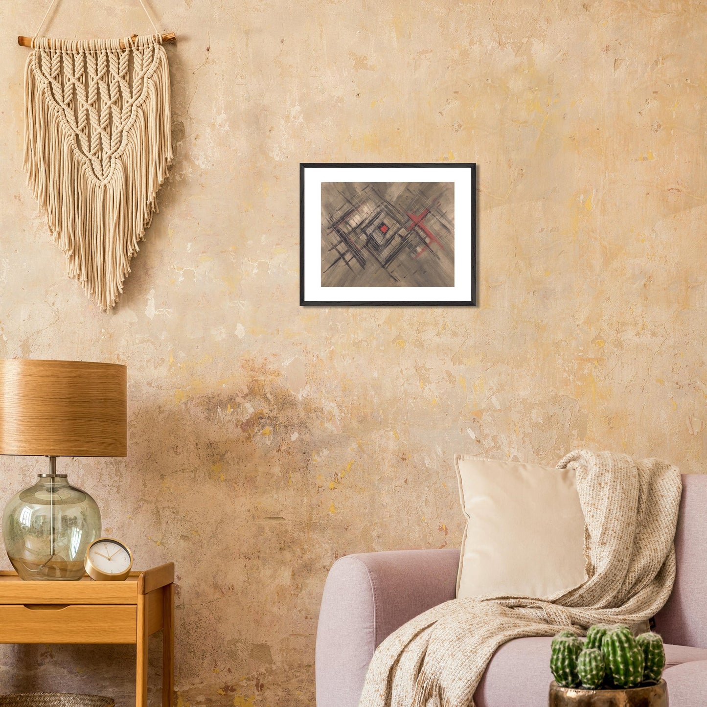 b2728383-6247-467d-801d-71d66ee12c7a