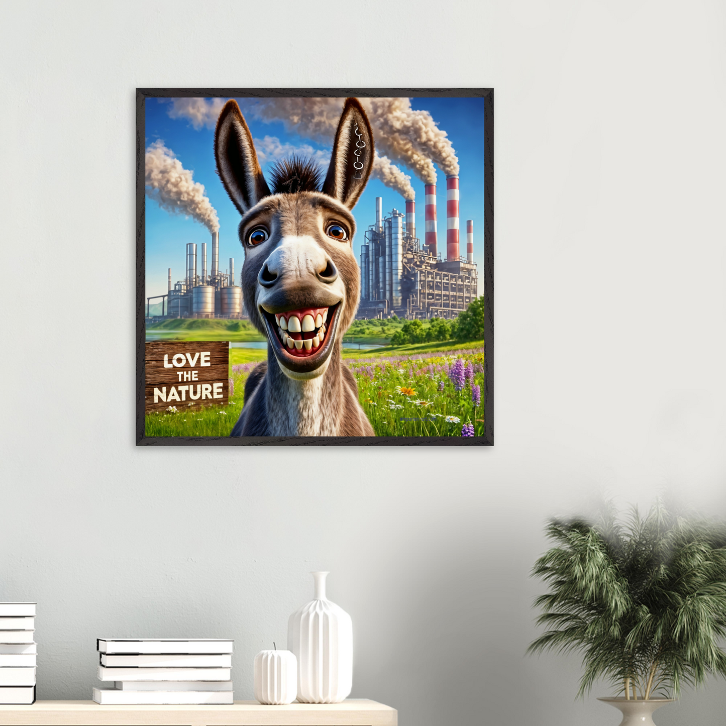 b9862afb-e7c5-4e57-967f-577b978ff83e