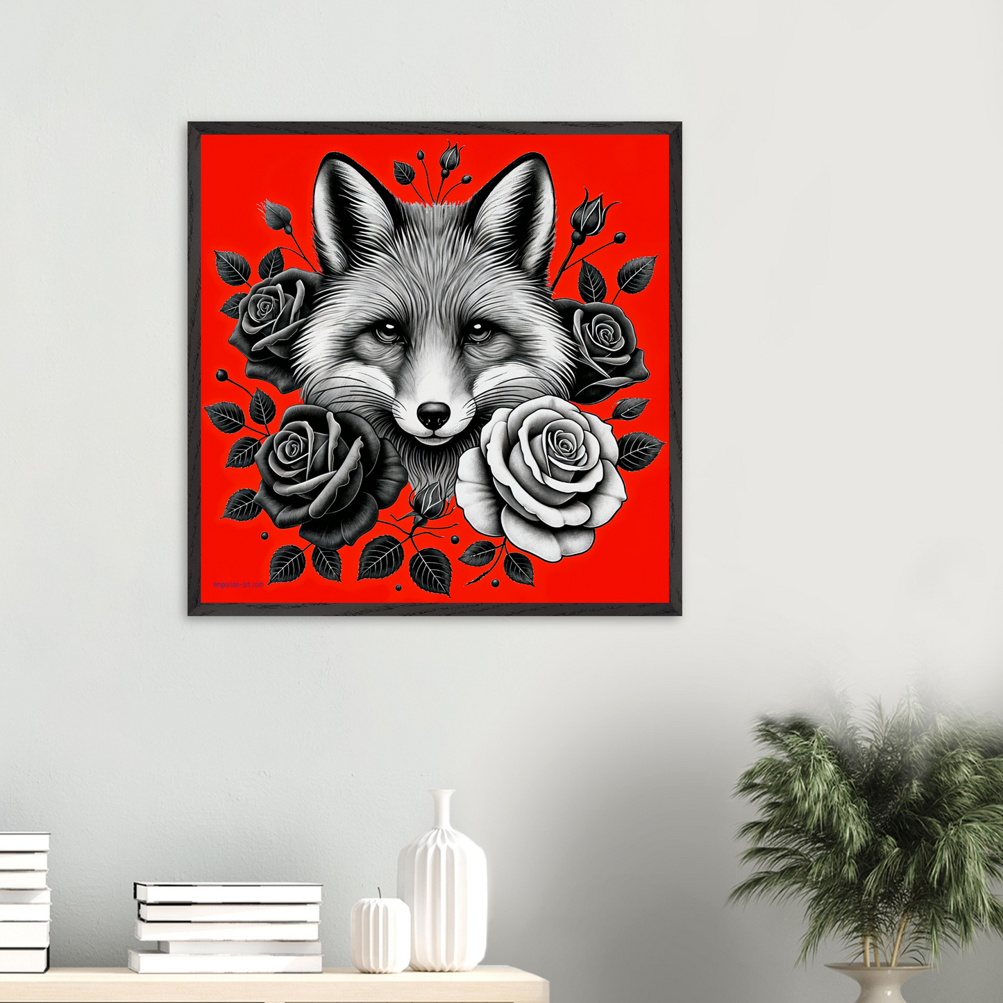 b9ee9828-e241-4c15-b36c-2df364fd72c9