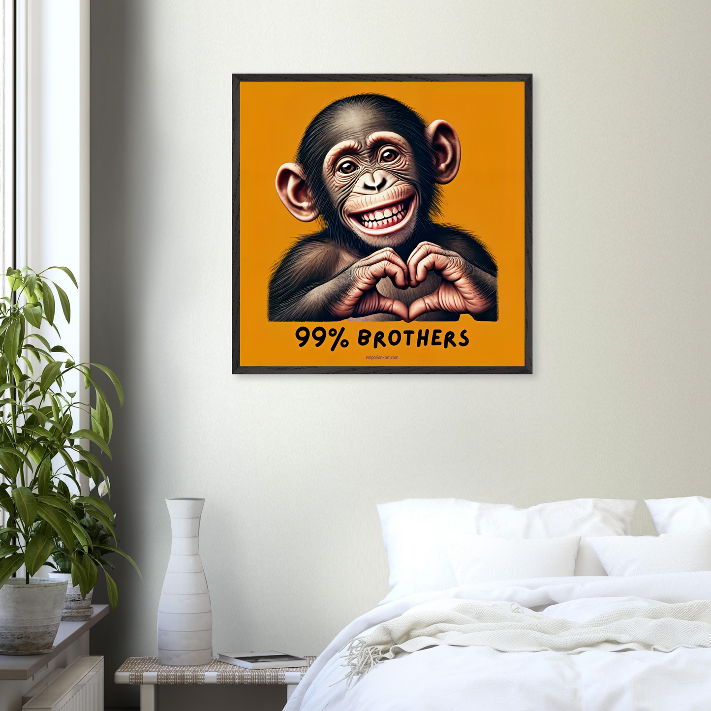 bbf282a9-cd2a-4d95-ba26-98e3a7fb983a