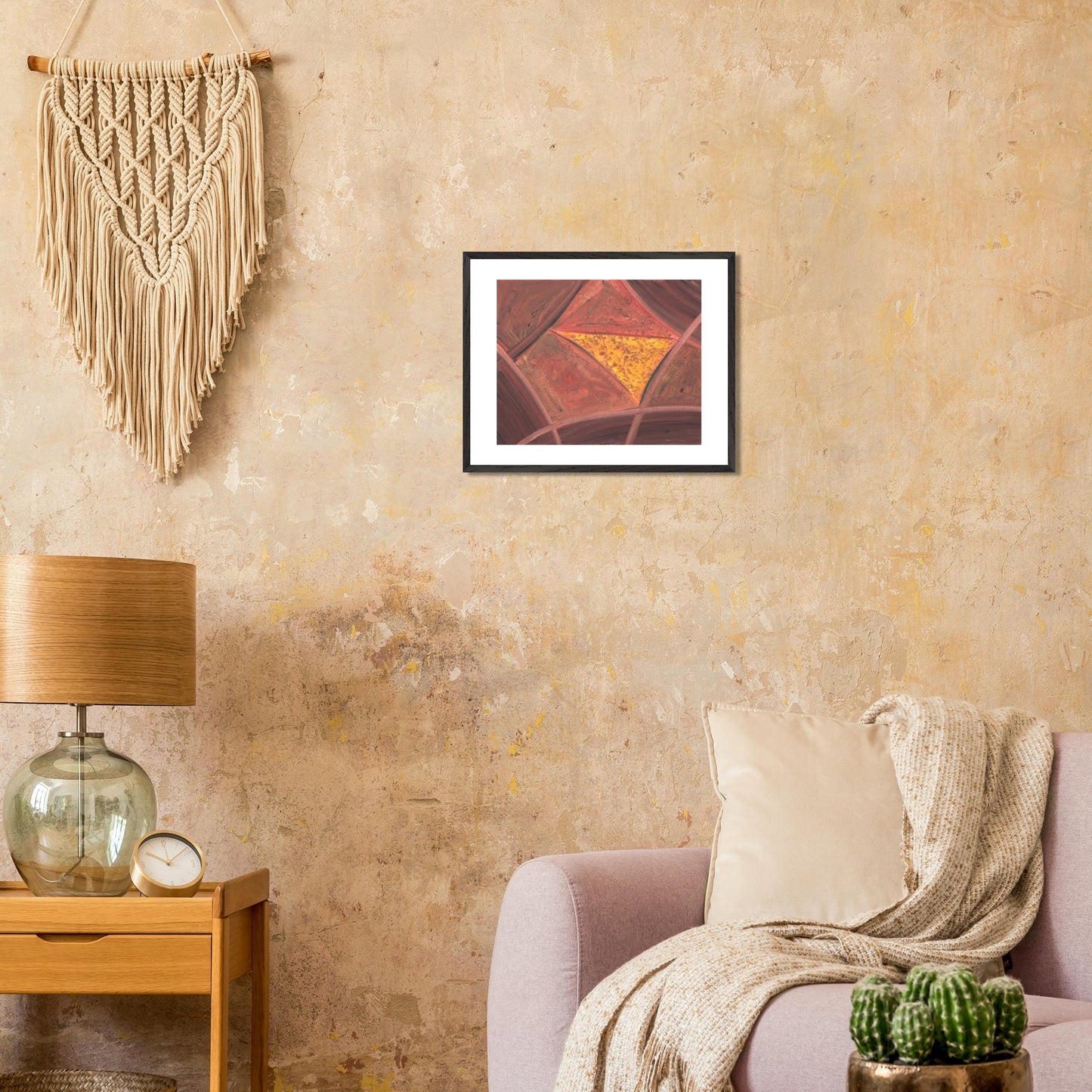 be888dde-da2a-4a3e-8341-2f2b575ffcfe