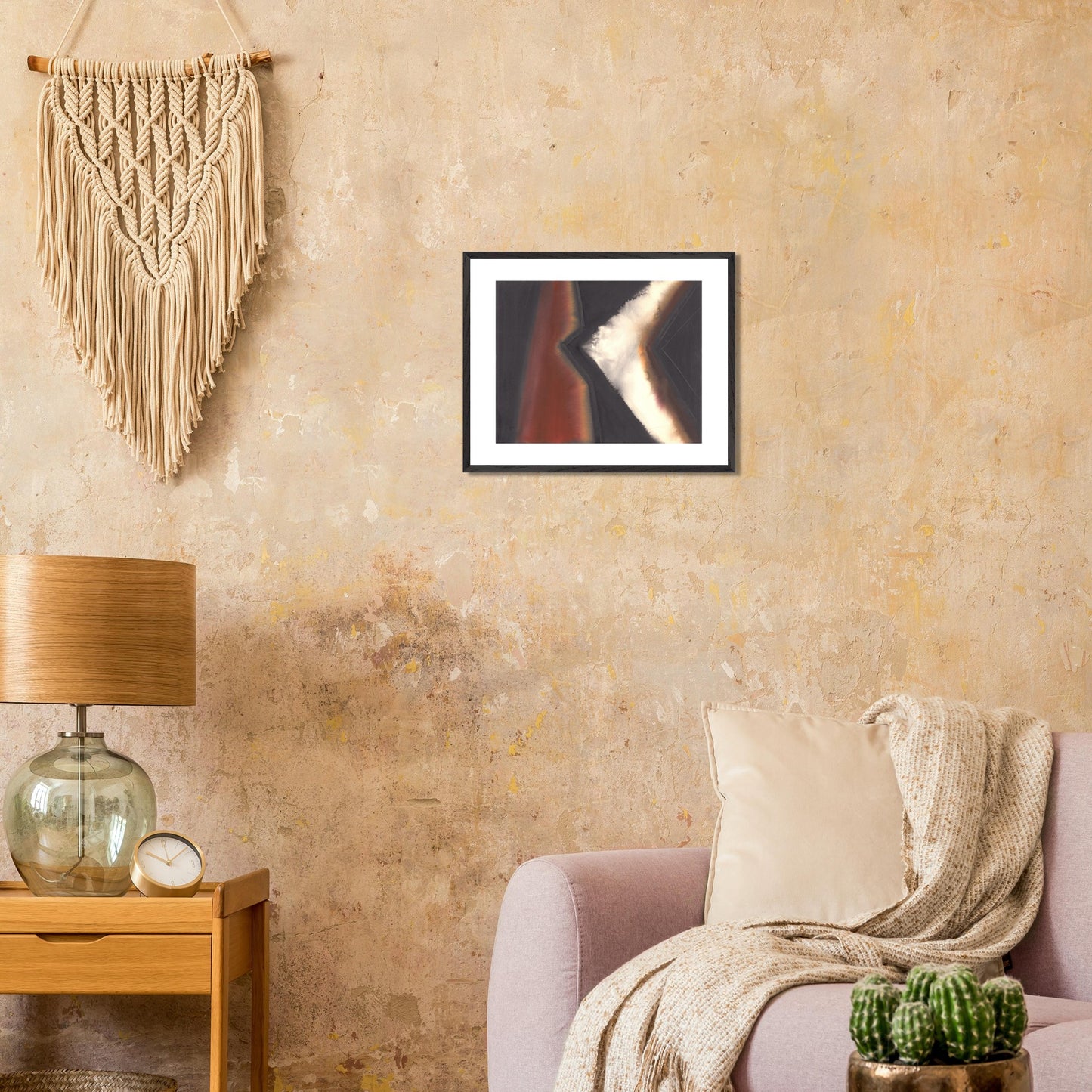 c575f731-aff2-4f42-9309-a43c1ccb70fe