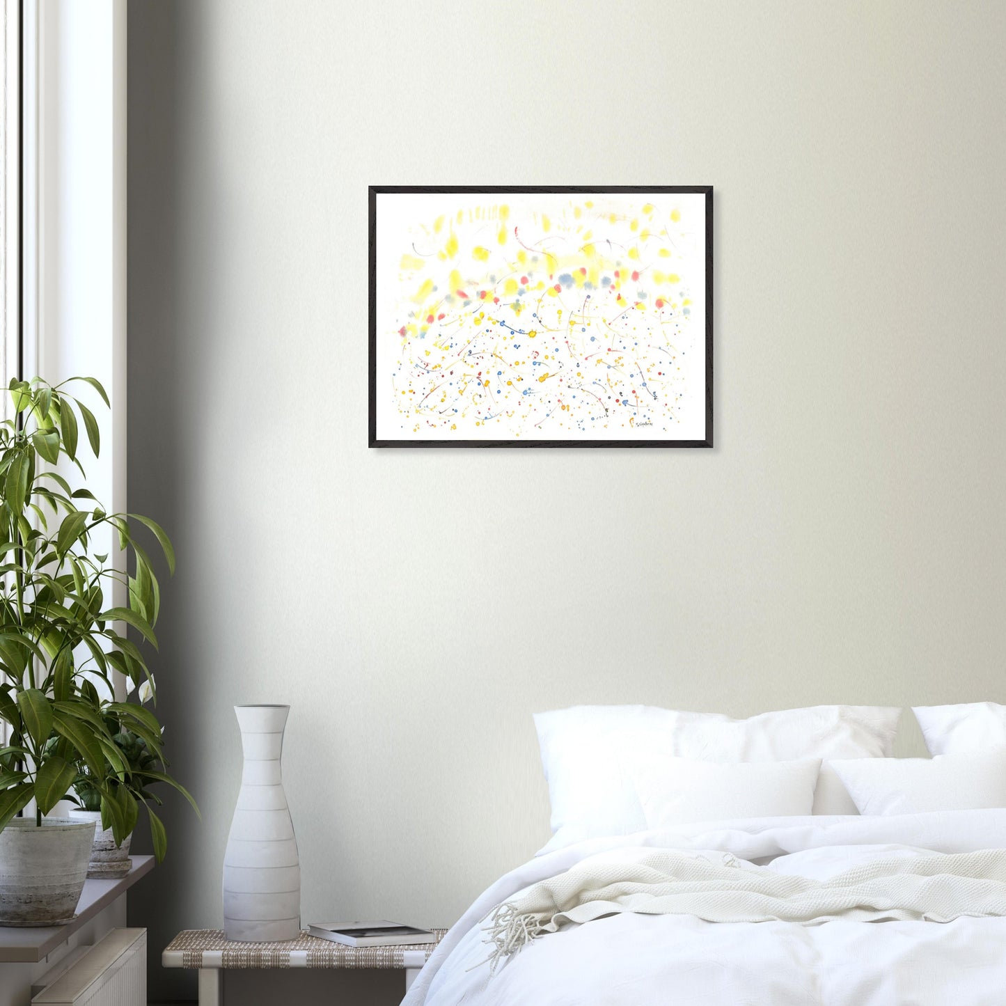 d6ca400c-6a1f-49ed-b51d-2db95c514fa6