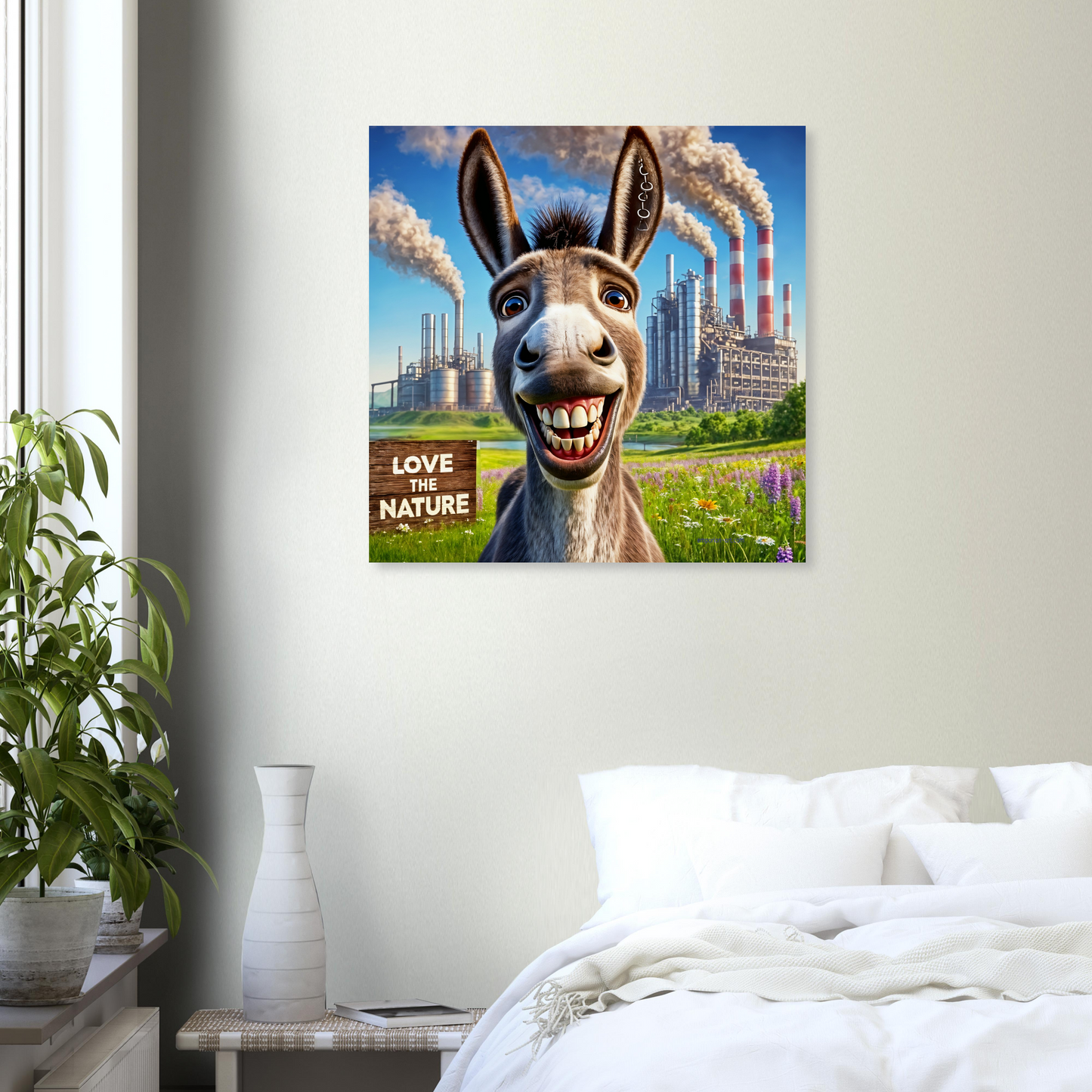 e158dbcb-3a5f-43ab-9b3a-ed60f554f4e2