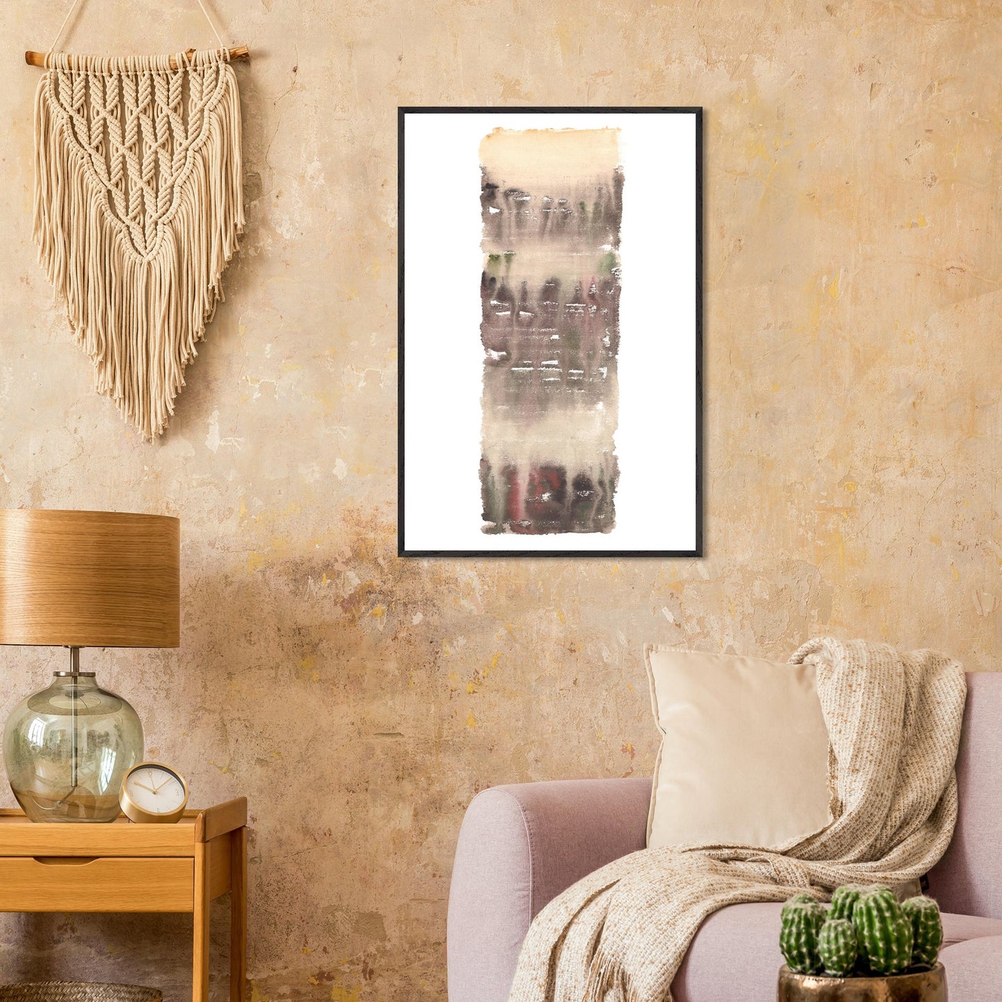 e62804ab-1e0c-4f38-b9b6-1e5f929a4471