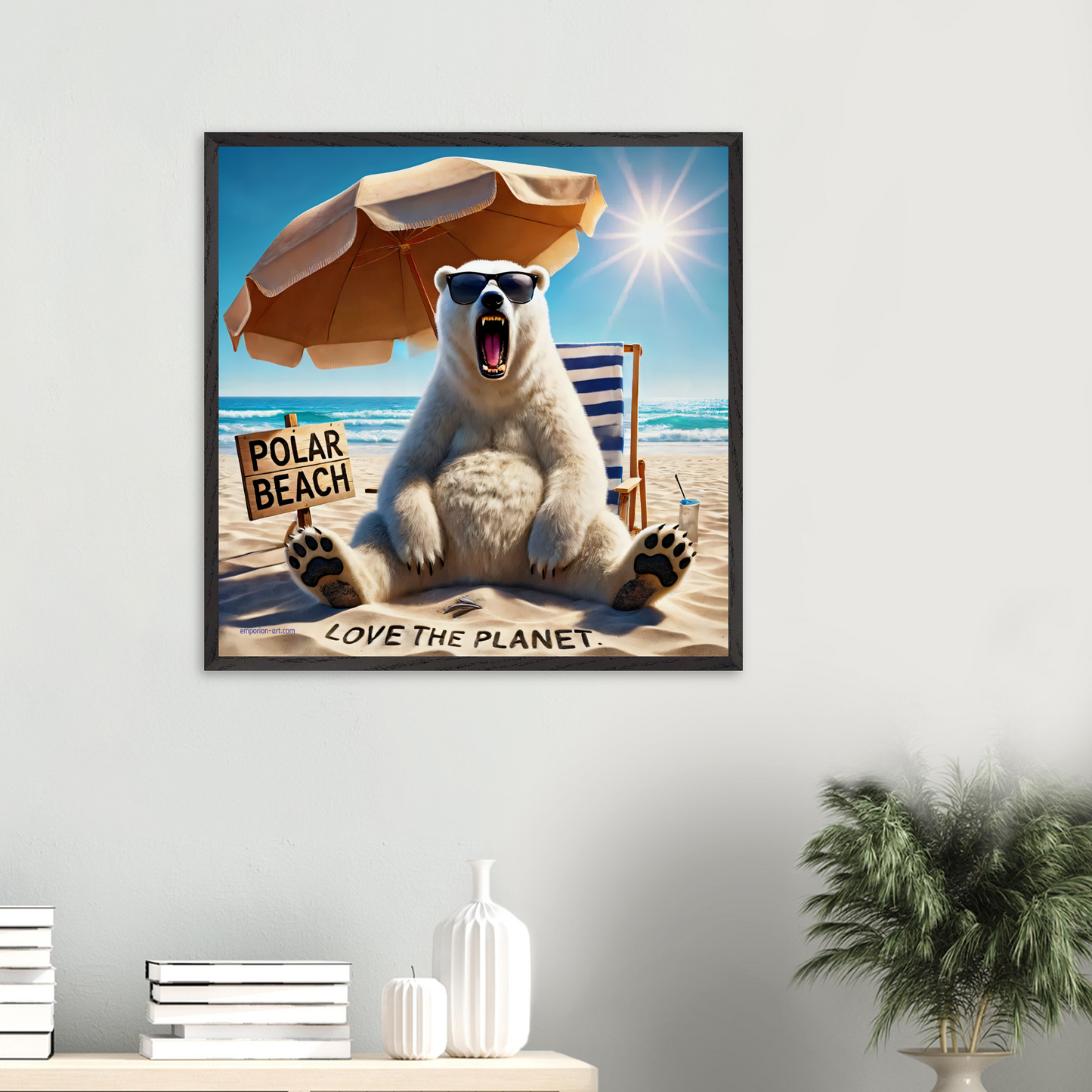 e70ce85a-18f2-4e6e-b17b-99bf56e985e4