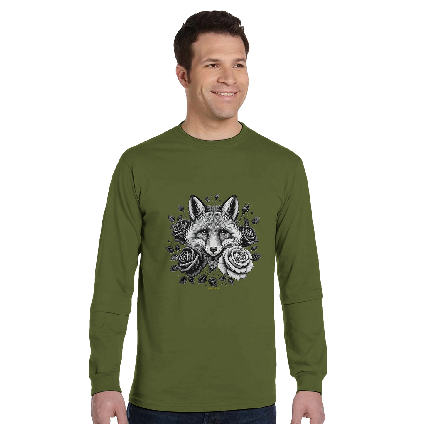 e716d345-bd00-444d-a478-da261e035c5f