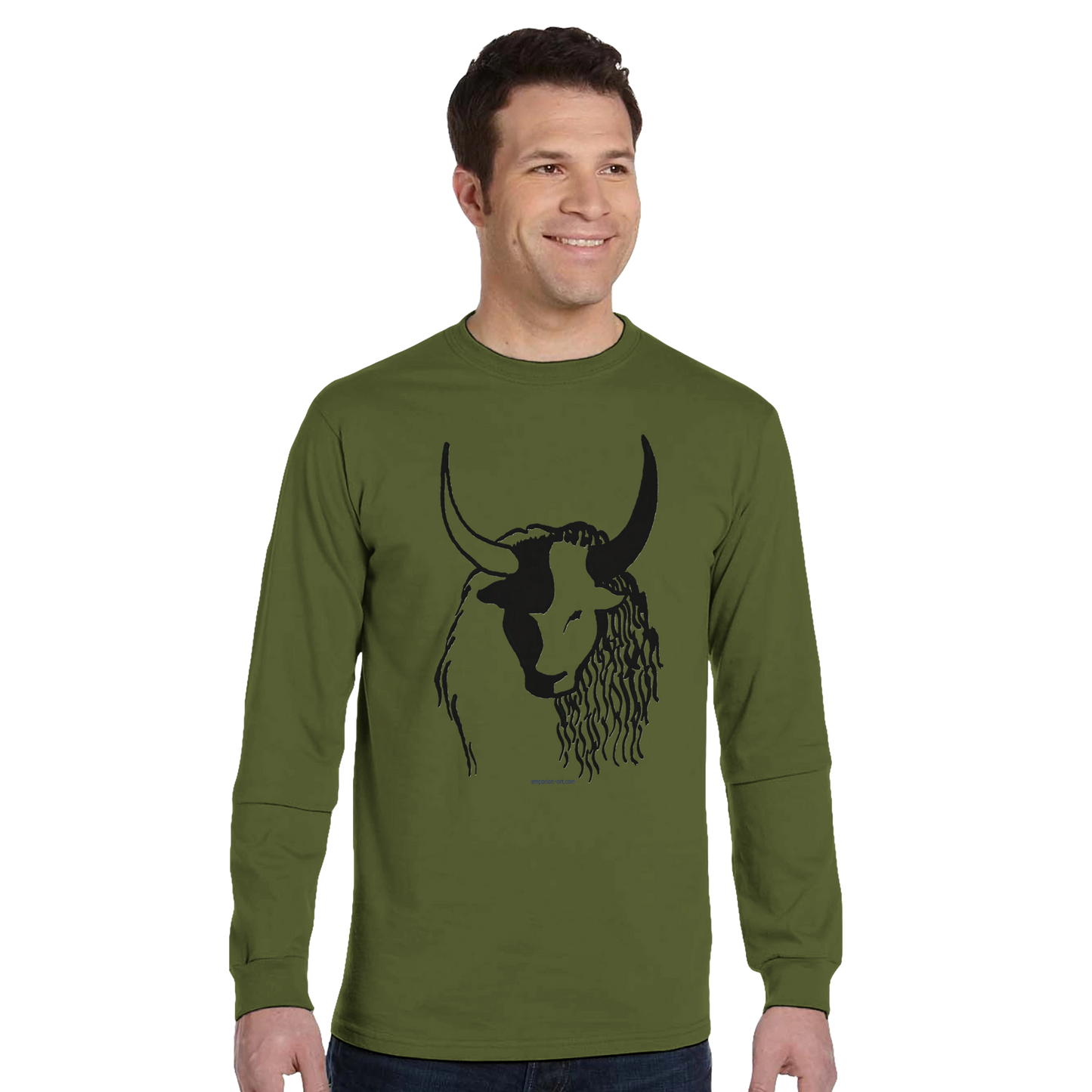 eb415803-7e5b-4d31-b878-f03a524c25b4