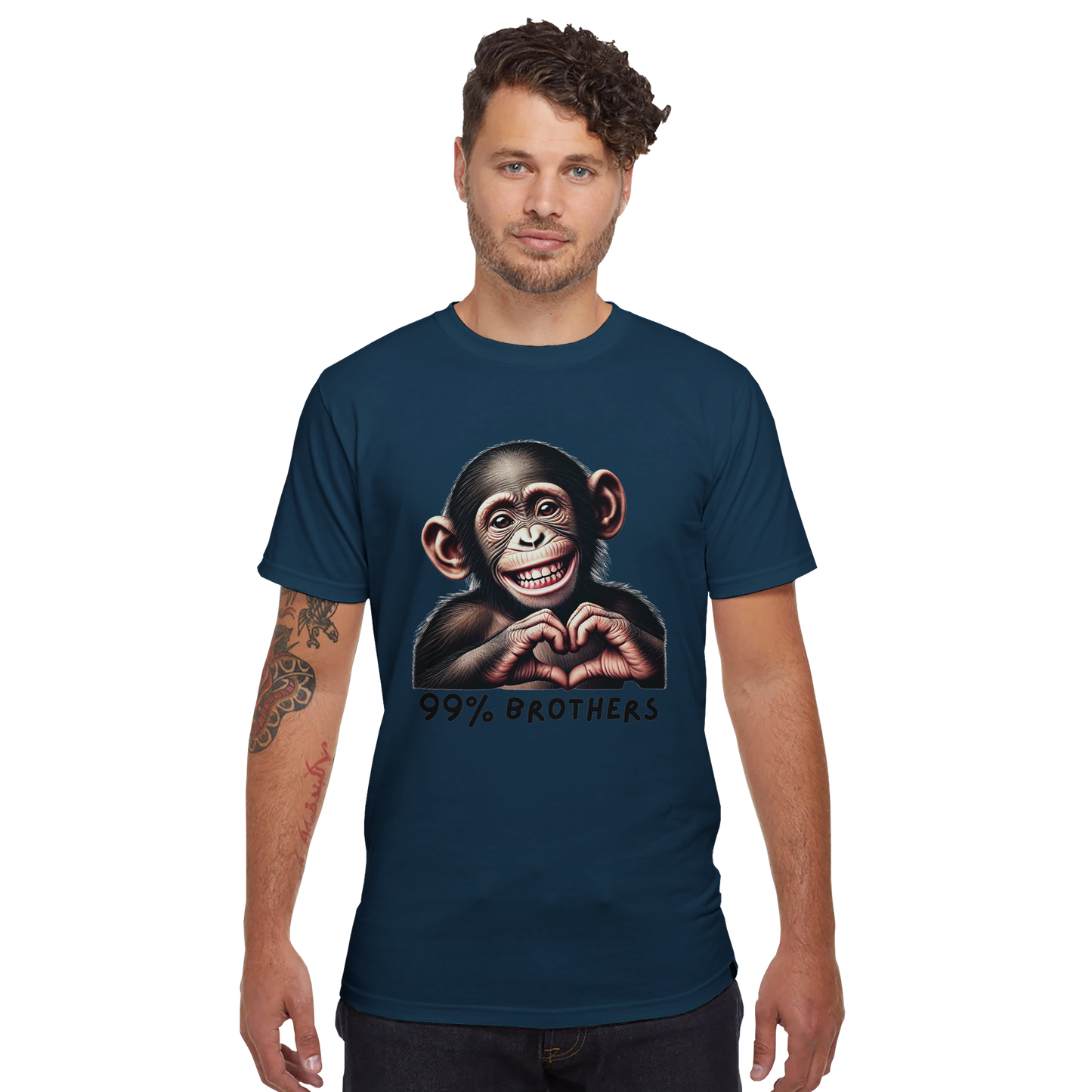 ee4e1b8a-924e-45a1-a175-8f5efa8014e0