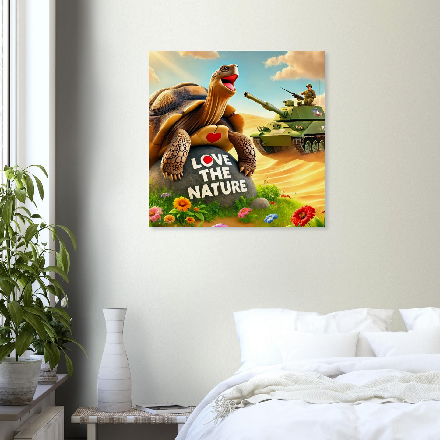 ef03feae-80f9-4437-a91e-e49fc2fcd9d3