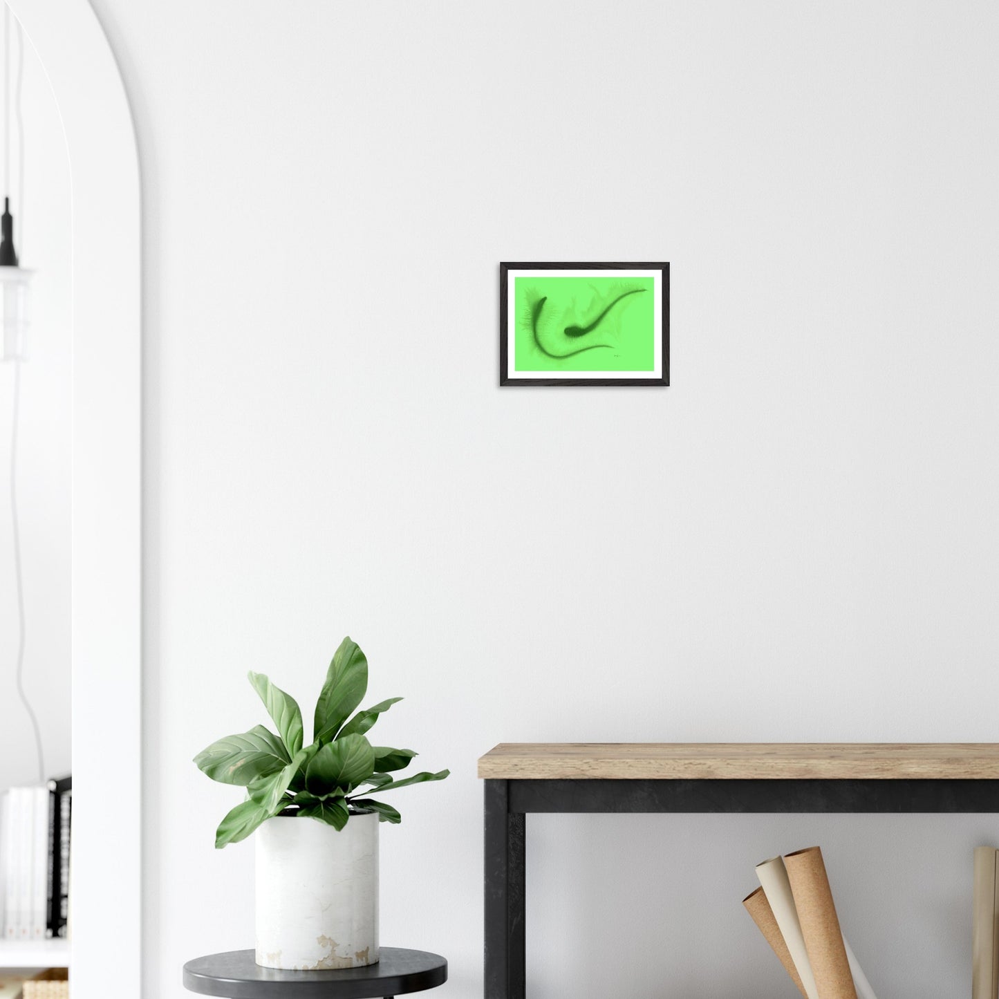 ef8ef282-2be8-4861-9e18-f282c3642ac4