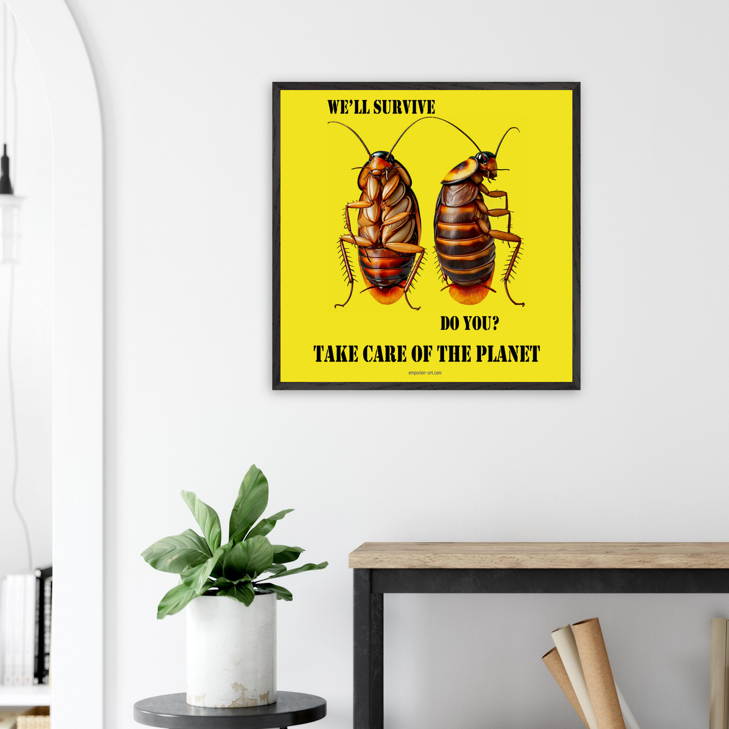 f001af35-a055-47fa-922f-5b1274da5573