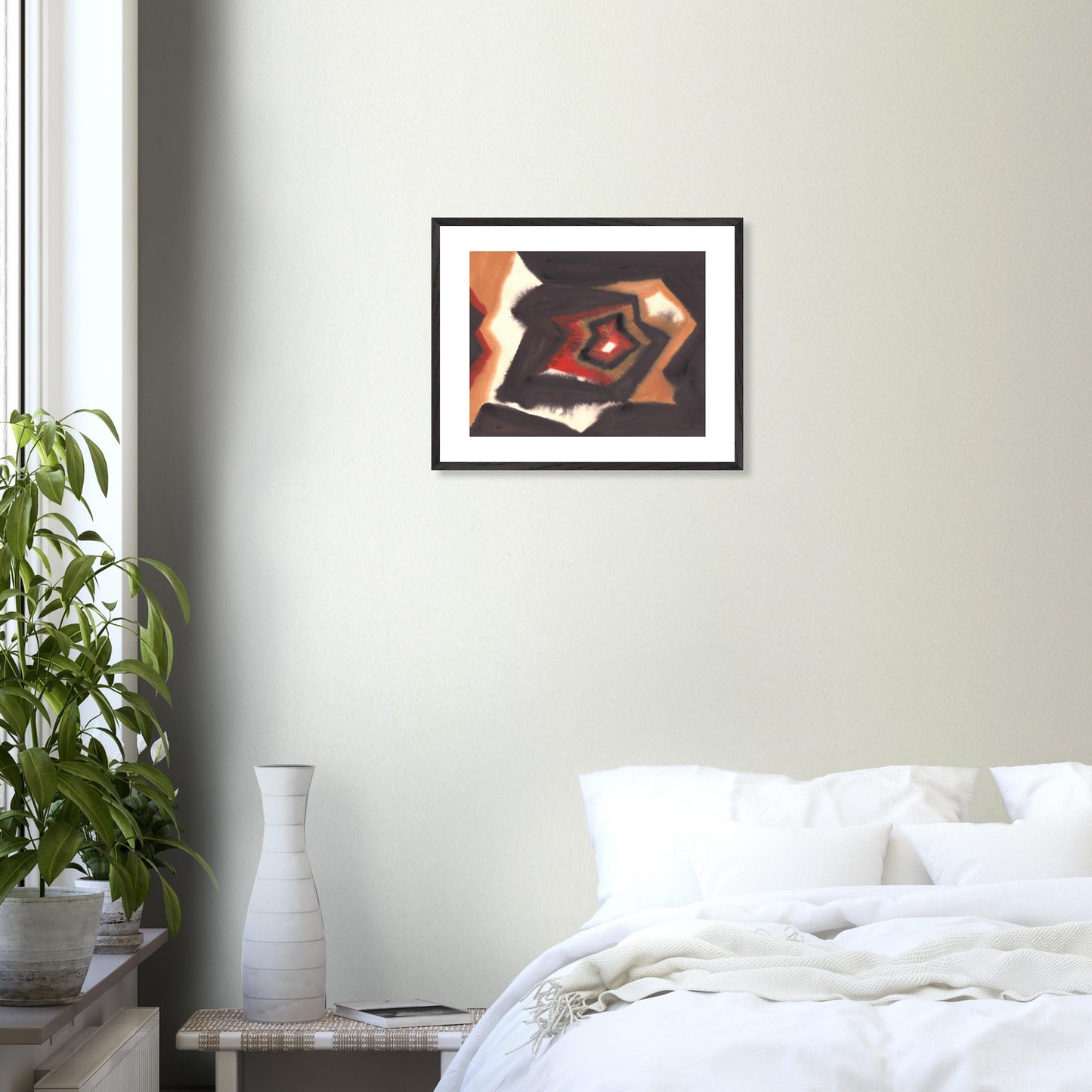 fab3875d-8f92-43e9-9a05-c5a58713739c