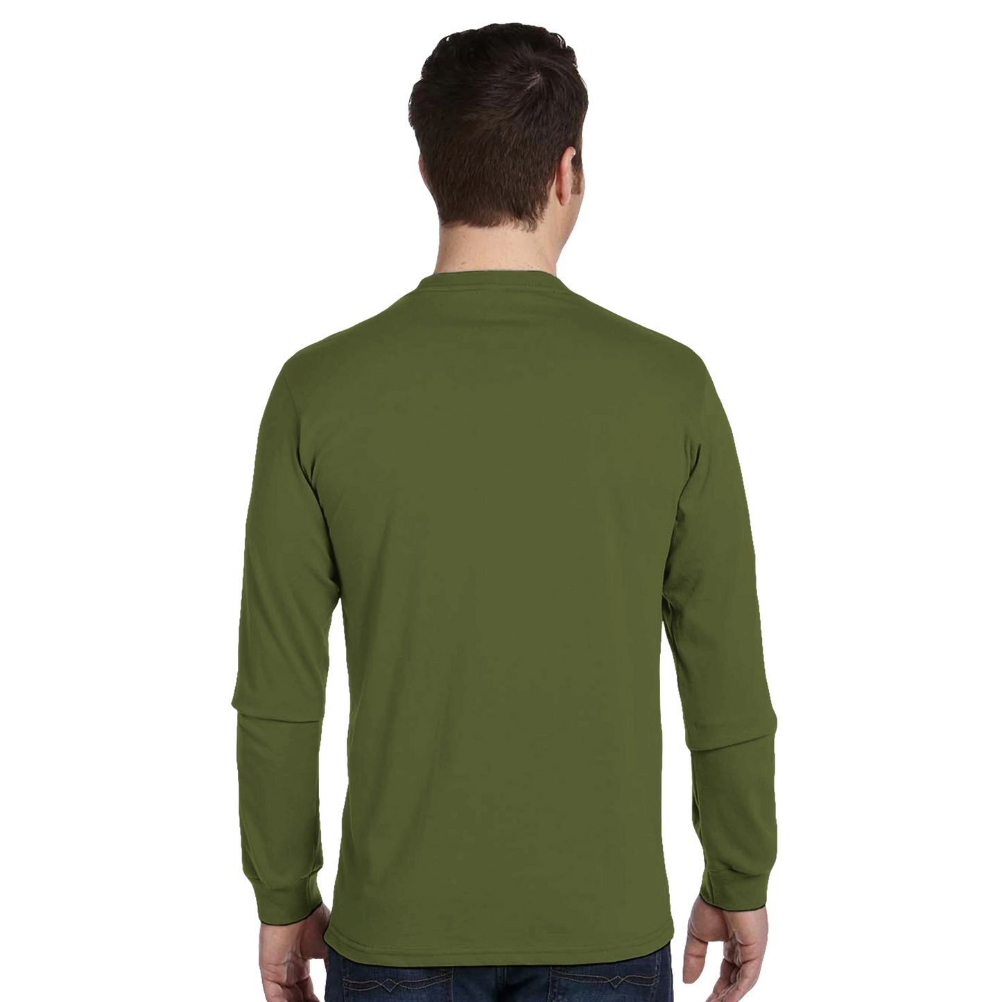 fb97108d-1552-4cf3-9200-5ab0f5600ed7