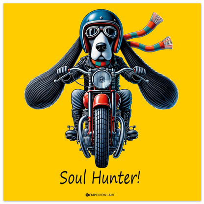 01b89eea-4eea-4fd5-95e8-cd5d5c1ea95a