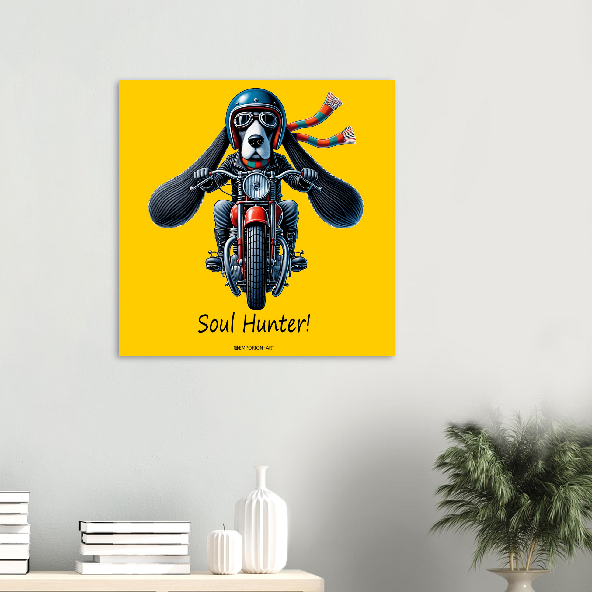 12a305b3-8b58-42a3-a242-c76da1357ab2