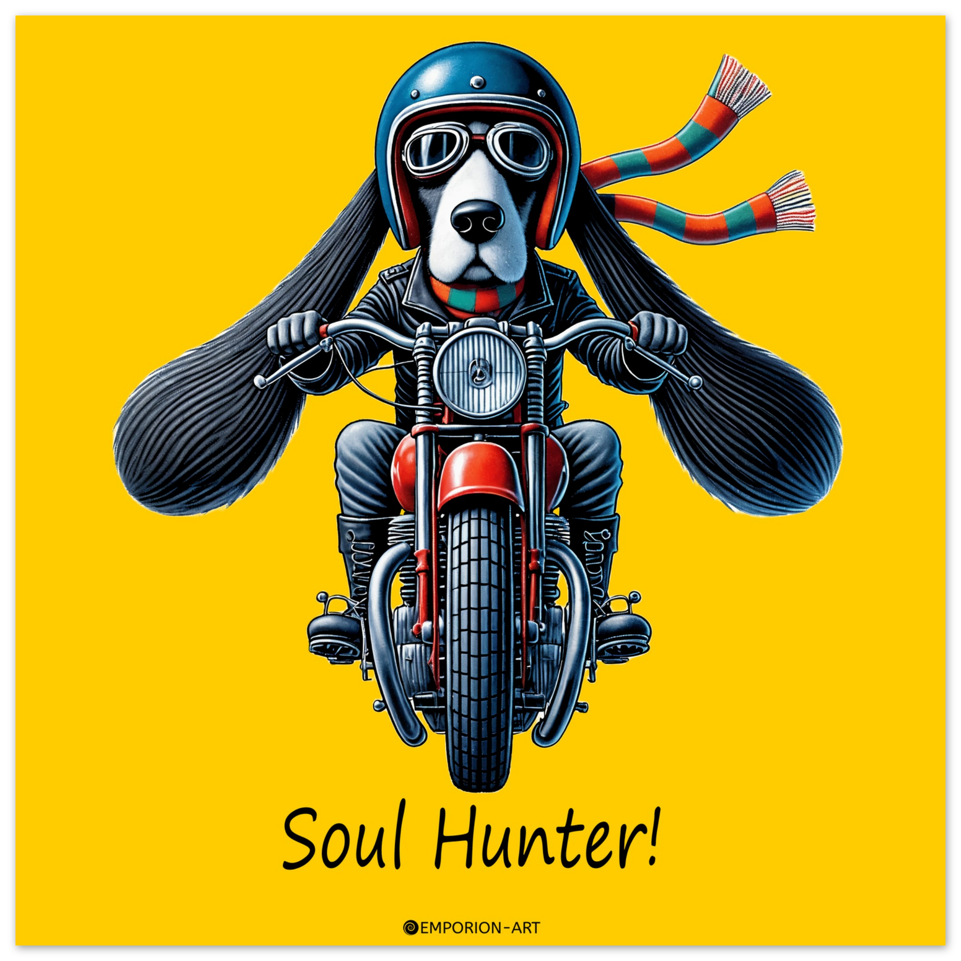 c44d704e-c5e0-4ca4-9d04-77a5cd11b3c2